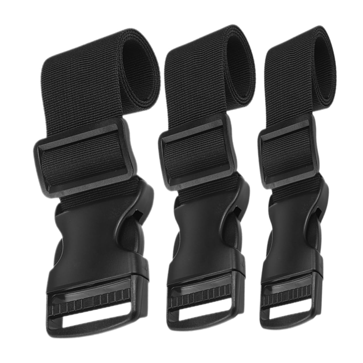 ANDRESLAD 3Er Pack Schulranzen Verlängerungsgurt Verlängerung Zum Verbinden Von Gepäck Verlängerungsgurt Für Tasche Bettrollengurt Mattengurt Camping Verlängerungsgurt Tragegurt ANDRESLAD 3Er Pack Schulranzen Verlängerungsgurt Verlängerung Zum Verbinden Von Gepäck Verlängerungsgurt Für Tasche Bettrollengurt Mattengurt Camping Verlängerungsgurt Tragegurt von ANDRESLAD