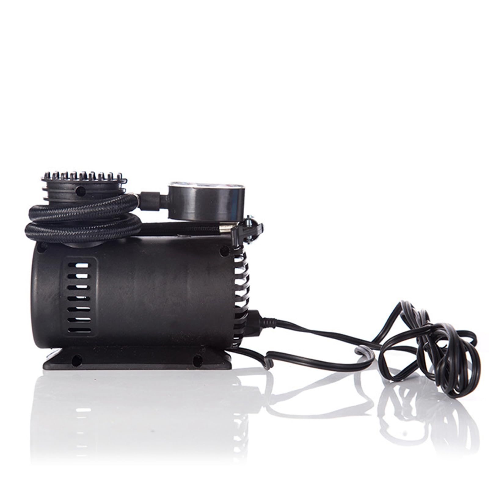 300psi Mini -Luftkompressor, Tragbarer Reifeninflator Autowagen Elektrische Reifenluft -Inflator Pumpe Kleine Luftpumpe, für Autos Fahrräder Kajaks, Reifenrettungsfunktion, Breite Anwendung mit 300psi Mini -Luftkompressor, Tragbarer Reifeninflator Autowagen Elektrische Reifenluft -Inflator Pumpe Kleine Luftpumpe, für Autos Fahrräder Kajaks, Reifenrettungsfunktion, Breite Anwendung mit von ANGGREK