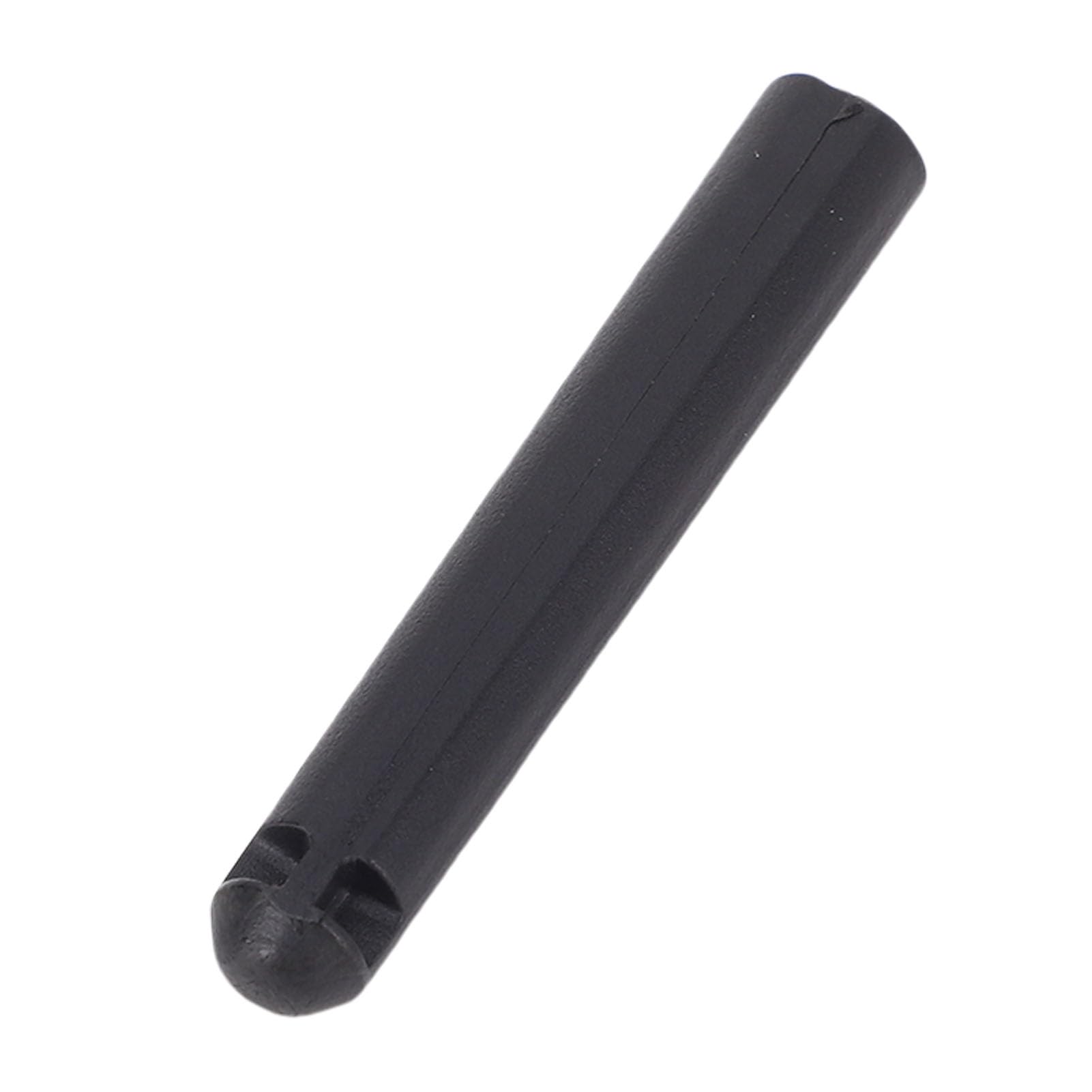 ANGGREK Schaltknauf-Hebelhülse 2410A013, Sanftere Berührung, Stilvolle Optik, Ersatz der Schalthebelhülse für Pajero NS NT NW NX 3.2 3.8 2006–2020 ANGGREK Schaltknauf-Hebelhülse 2410A013, Sanftere Berührung, Stilvolle Optik, Ersatz der Schalthebelhülse für Pajero NS NT NW NX 3.2 3.8 2006–2020 von ANGGREK