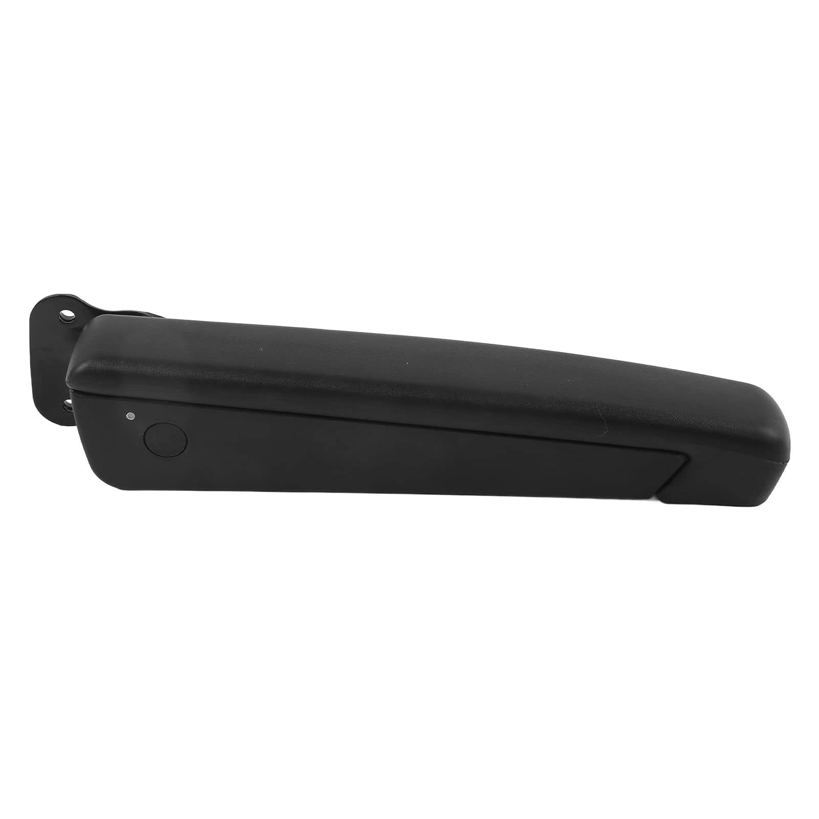 ANGGREK Universelle Autositz Armlehne Verstellbar, Bequem ANGGREK Universelle Autositz Armlehne Verstellbar, Bequem von ANGGREK