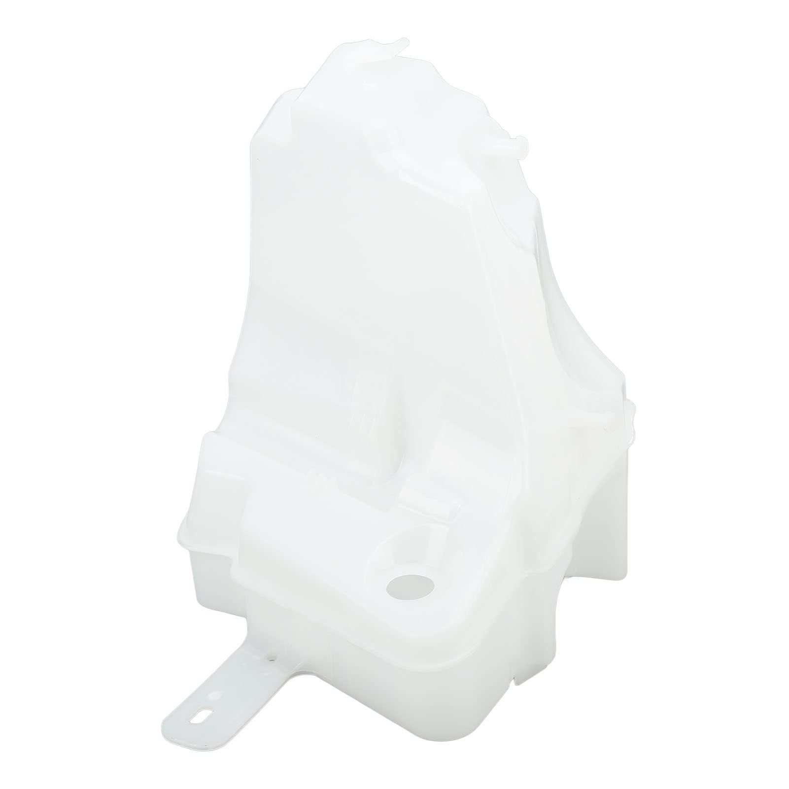Scheibenwaschflüssigkeitsbehälter, Scheibenwaschflüssigkeitsbehälter 1638690820 Ersatz für Automobil-Waschflüssigkeit für ML350 ML320 ML430 ML von ANGGREK