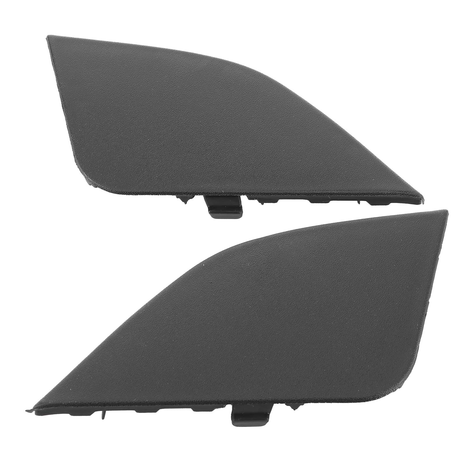 Schlepptau-Haken-Kappe Schlepptau-Haken-Haken-Auge 53285-0R080 53286-0R080 FIT FÜR 2016-2018 mit ABS-Material Easy Installation Schlepptau-Haken-Kappe Schlepptau-Haken-Haken-Auge 53285-0R080 53286-0R080 FIT FÜR 2016-2018 mit ABS-Material Easy Installation von ANGGREK