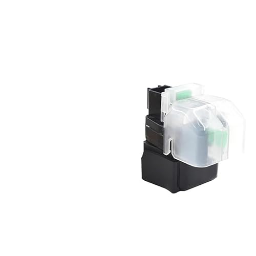 Fahrrad Motorrad Starter Magnet Relais Zündung for 31800-38G10 VZR1800 VZR1800BZ VZR1800N VZR1800Z GSX650F von ANGIRSFPO