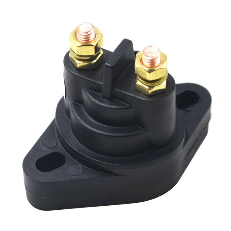 For 500 550 700 TRV 1000 Thunder Cat Wildcat 1000 Trail LTD Schneemobile Bearcat 570 Z1 von ANGIRSFPO