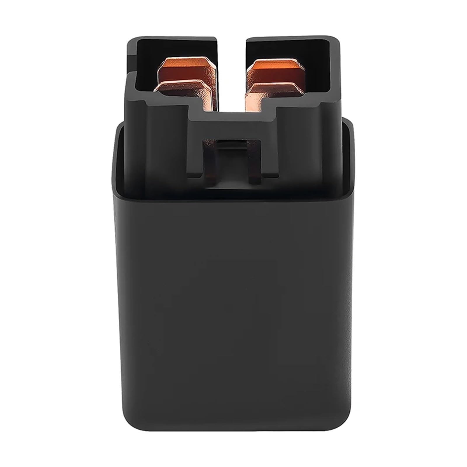 Hochwertige Motorrad-Elektrostarter-Relais-Magnetschalter for Z750 Z2 Z 750 2 1973 Hochwertige Motorrad-Elektrostarter-Relais-Magnetschalter for Z750 Z2 Z 750 2 1973 von ANGIRSFPO