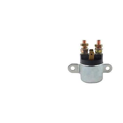Motorrad Starter Magnetrelais Zündung for F650GS DAKOTA 652CC 2000-2007 Motorrad Starter Magnetrelais Zündung for F650GS DAKOTA 652CC 2000-2007 von ANGIRSFPO