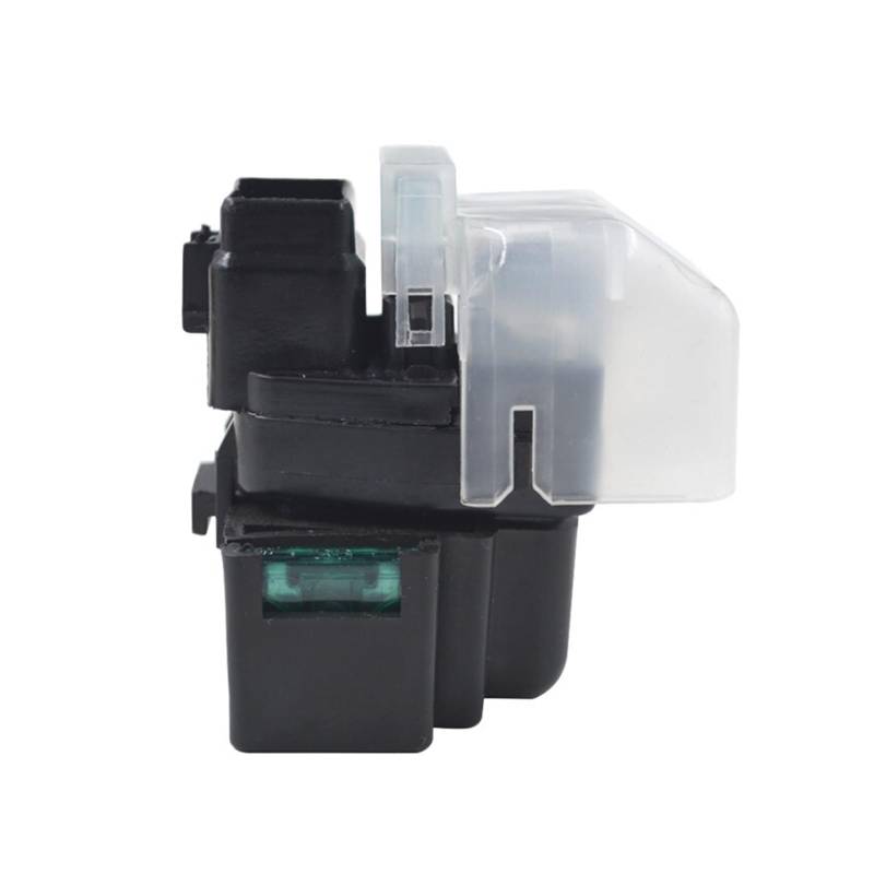 Motorrad Starter Relais Magnet for LT-A400 EIGER 400 LT-A400F LT-A400FC LT-A400FH LT-F400 LT-F400F von ANGIRSFPO