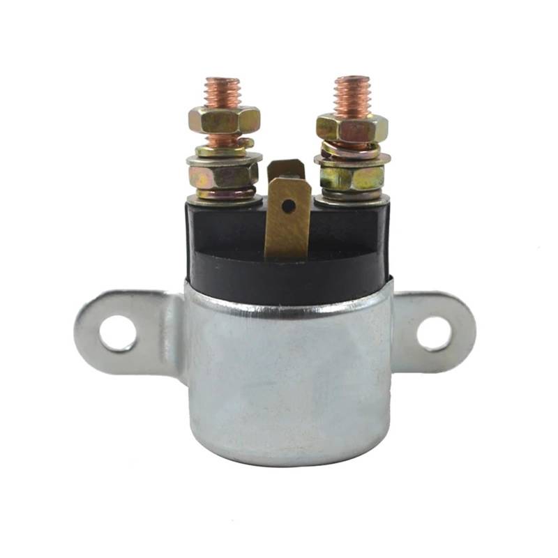 Motorrad Starter Relais Magnet for OFFROAD F650GS F650 SE F650CS F650GS F650ST F800S F800ST von ANGIRSFPO
