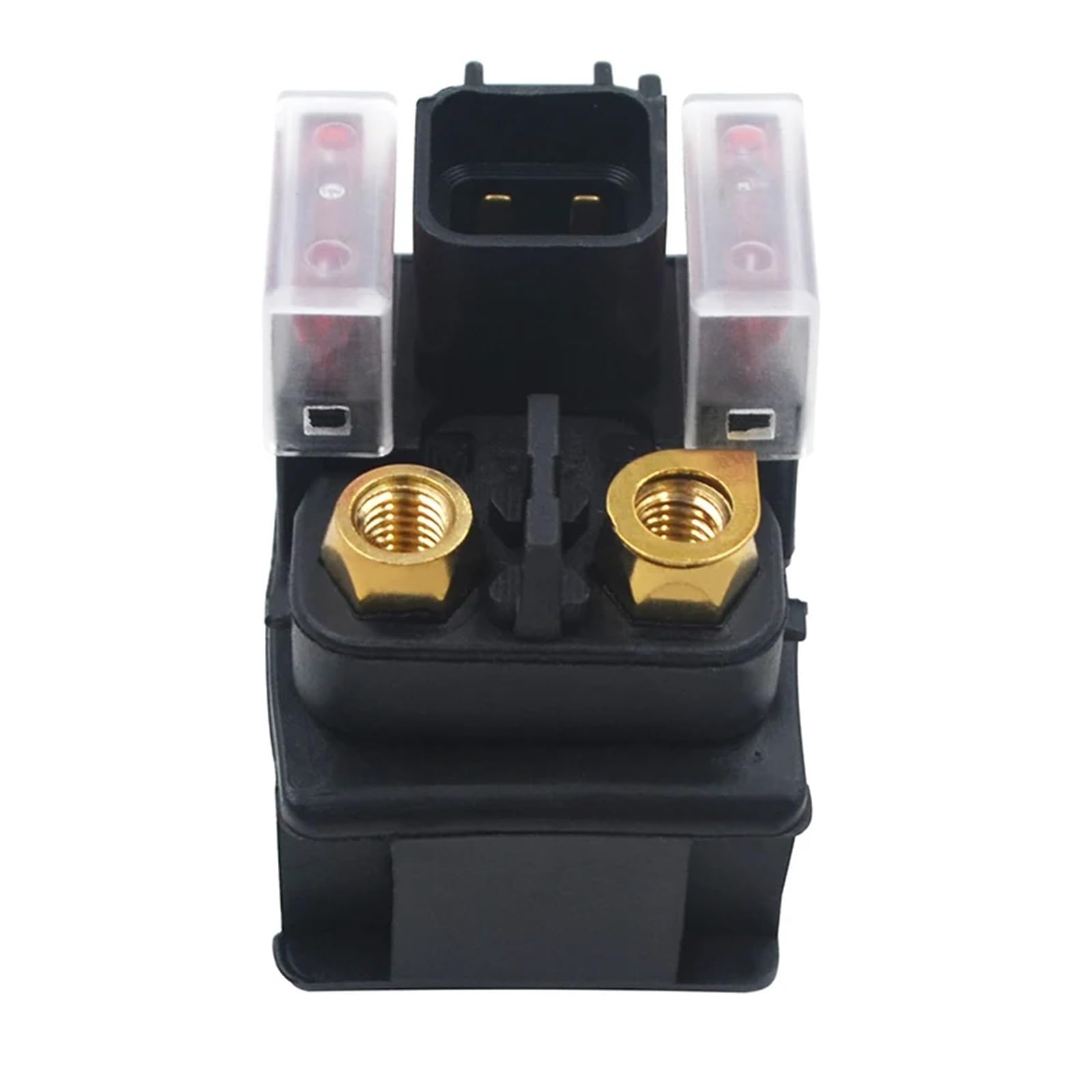 Motorrad Starter Relais Magnet for YZ250FX YZ450FX WR450F YZ250F YZ450F for 39740081B WR 450 F Motorrad Starter Relais Magnet for YZ250FX YZ450FX WR450F YZ250F YZ450F for 39740081B WR 450 F von ANGIRSFPO