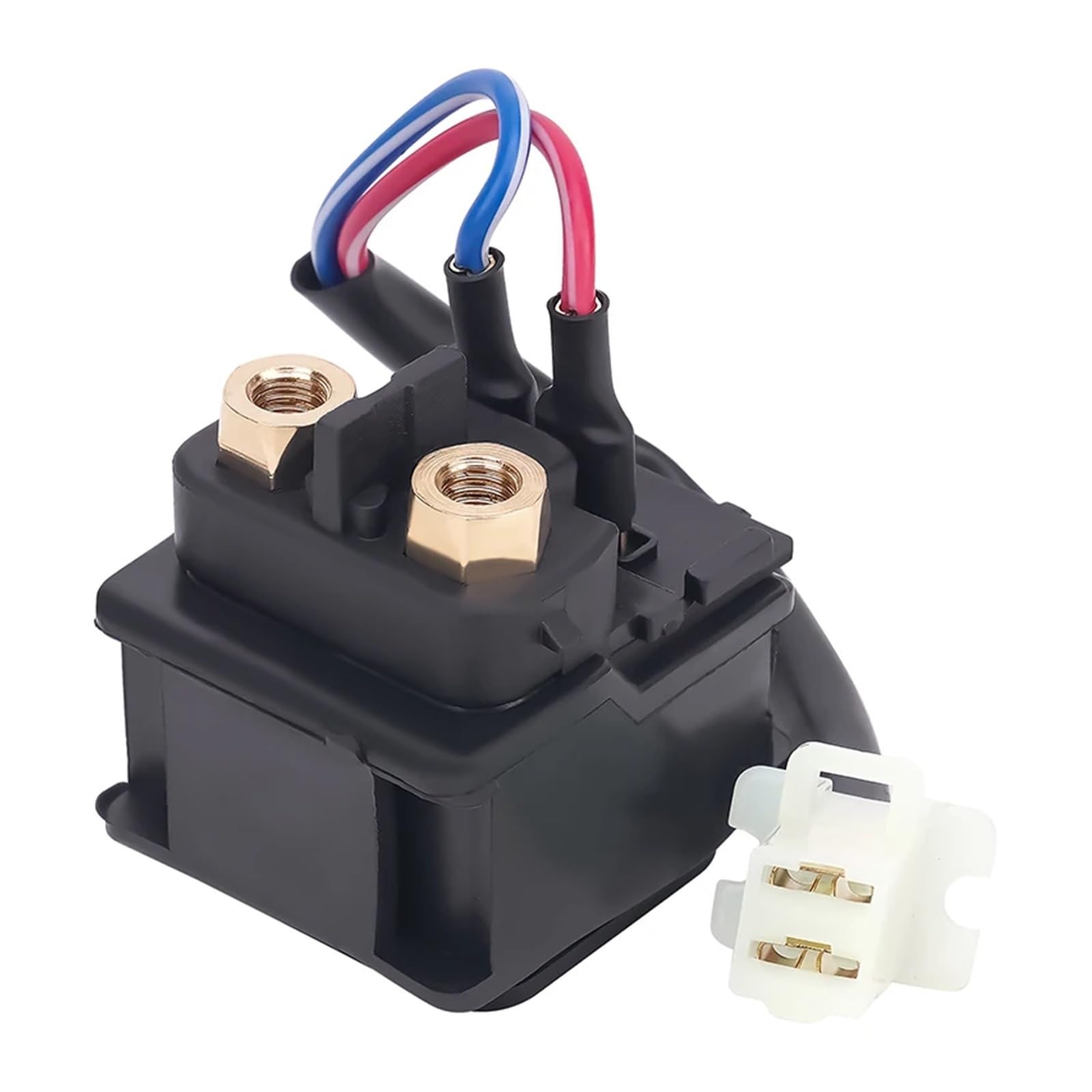 Motorrad Starter Relais for DR-Z400 DR-Z400E DR-Z400S DR-Z400SM DRZ400 DRZ400E DRZ400S DRZ400SM DR Z400 ES SM Motorrad Starter Relais for DR-Z400 DR-Z400E DR-Z400S DR-Z400SM DRZ400 DRZ400E DRZ400S DRZ400SM DR Z400 ES SM von ANGIRSFPO