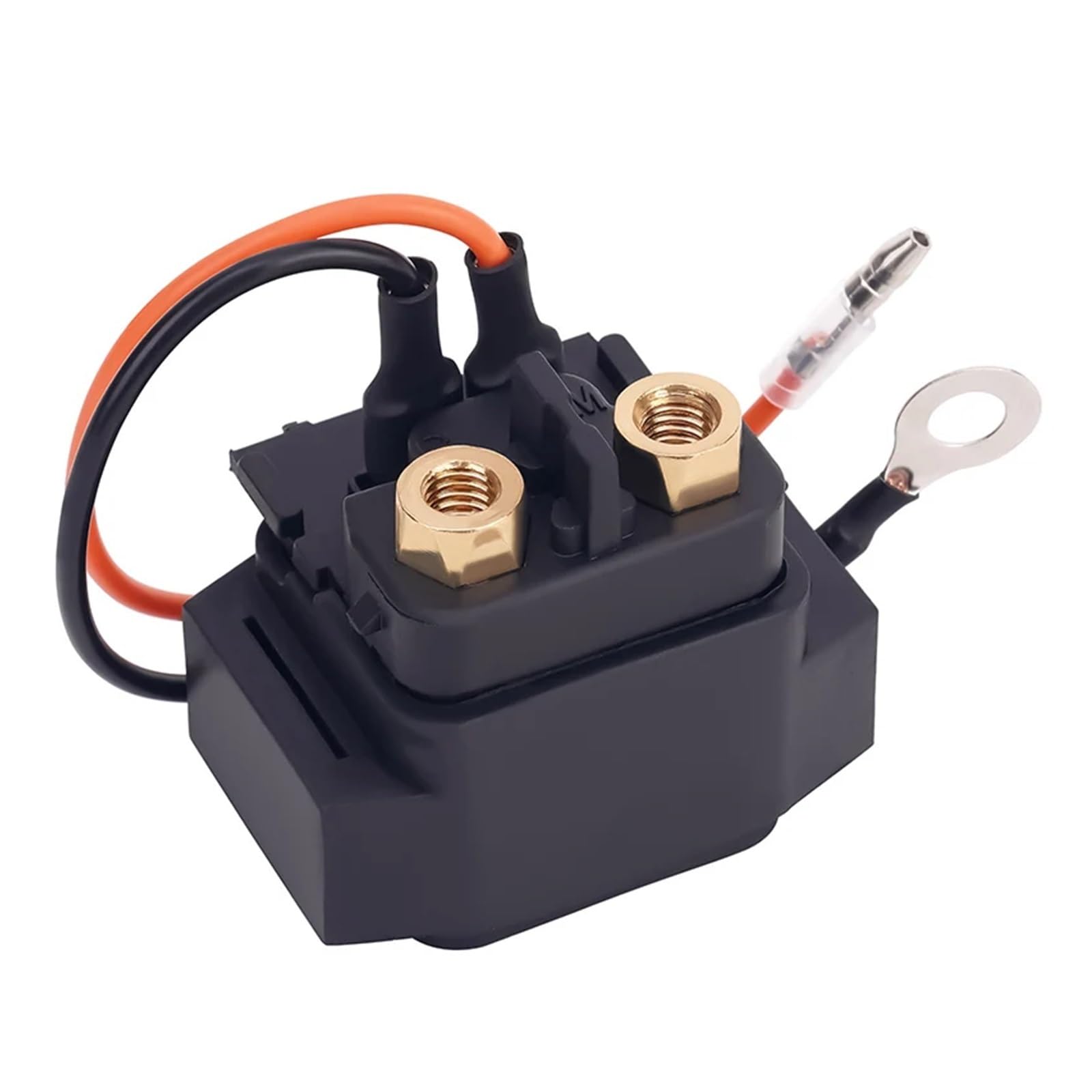Motorrad Starter Relais for XAT SXT SAT RX RM FB FY FA FC GX VX 1800 CLM CM CP DP CLN CLP DLP BIN EINE AP BM BN BP ALM ALN Motorrad Starter Relais for XAT SXT SAT RX RM FB FY FA FC GX VX 1800 CLM CM CP DP CLN CLP DLP BIN EINE AP BM BN BP ALM ALN von ANGIRSFPO
