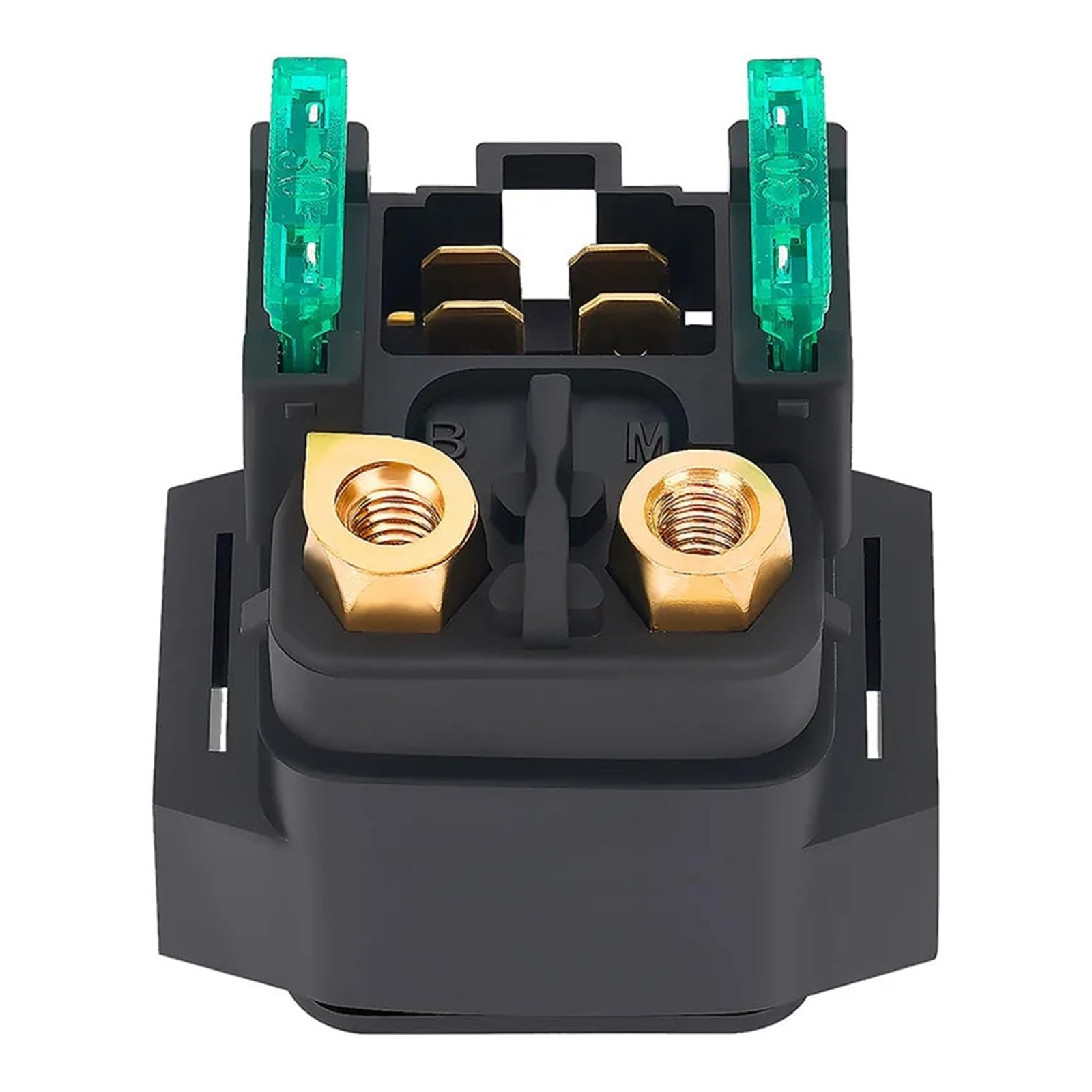 Motorrad Starter Relais for XT660R XT660X XT660Z YP125 YP125R YP125RA YFM35BA YFM35FA YFM350FWA YFM35FAH YFM40 YFM40F Motorrad Starter Relais for XT660R XT660X XT660Z YP125 YP125R YP125RA YFM35BA YFM35FA YFM350FWA YFM35FAH YFM40 YFM40F von ANGIRSFPO