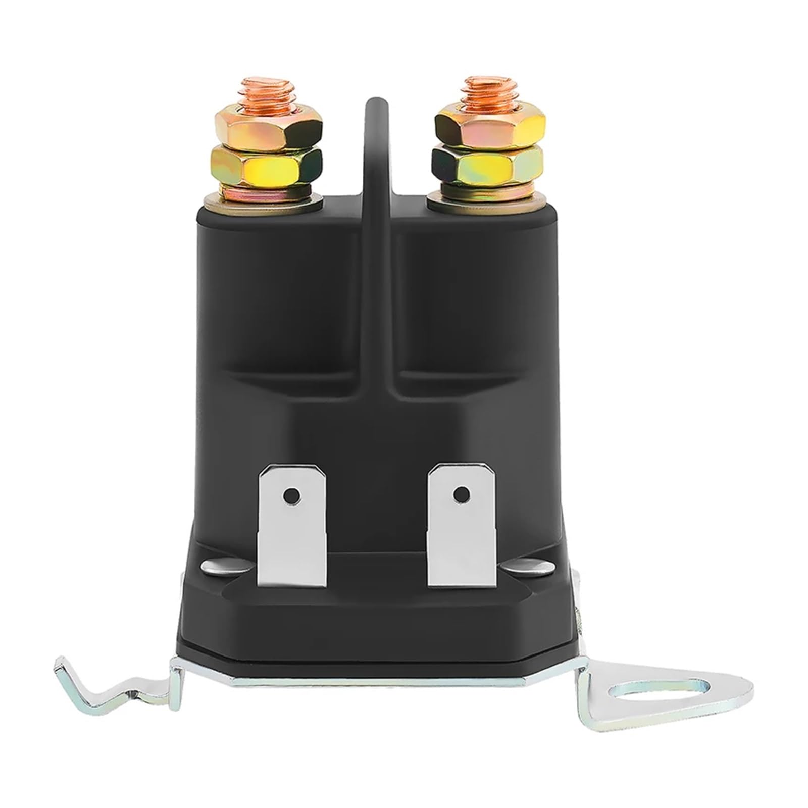 Motorrad Starter Relais for YTH22V46XLS YTH2348 YTH2448T YTH2454 2042LS 2246LS 2346XLS 2348LS 2748GLS 2754GLS CT154 CTH194 Motorrad Starter Relais for YTH22V46XLS YTH2348 YTH2448T YTH2454 2042LS 2246LS 2346XLS 2348LS 2748GLS 2754GLS CT154 CTH194 von ANGIRSFPO