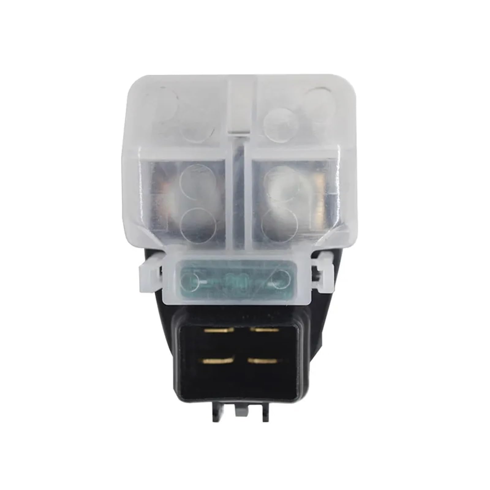Motorrad-Starterrelais-Magnetventil for GSX-R600 GSX-R600T GSX-R600X GSX-R600Z GSX-R750 GSX-R750X GSX-R1000 Motorrad-Starterrelais-Magnetventil for GSX-R600 GSX-R600T GSX-R600X GSX-R600Z GSX-R750 GSX-R750X GSX-R1000 von ANGIRSFPO