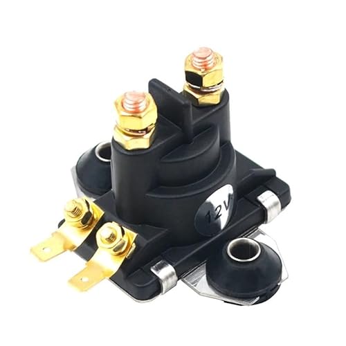Motorrad-Teil-Starterrelais for 12 V 20 PS 25 PS 40 PS 45 PS 50 PS 55 PS 60 PS 65 PS 70 PS 80 PS 90 PS Relais Motorrad-Teil-Starterrelais for 12 V 20 PS 25 PS 40 PS 45 PS 50 PS 55 PS 60 PS 65 PS 70 PS 80 PS 90 PS Relais von ANGIRSFPO