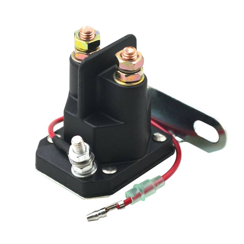 Starterrelais for 325 425 550 330 250 400 300 350 450 EFI Touring von ANGIRSFPO