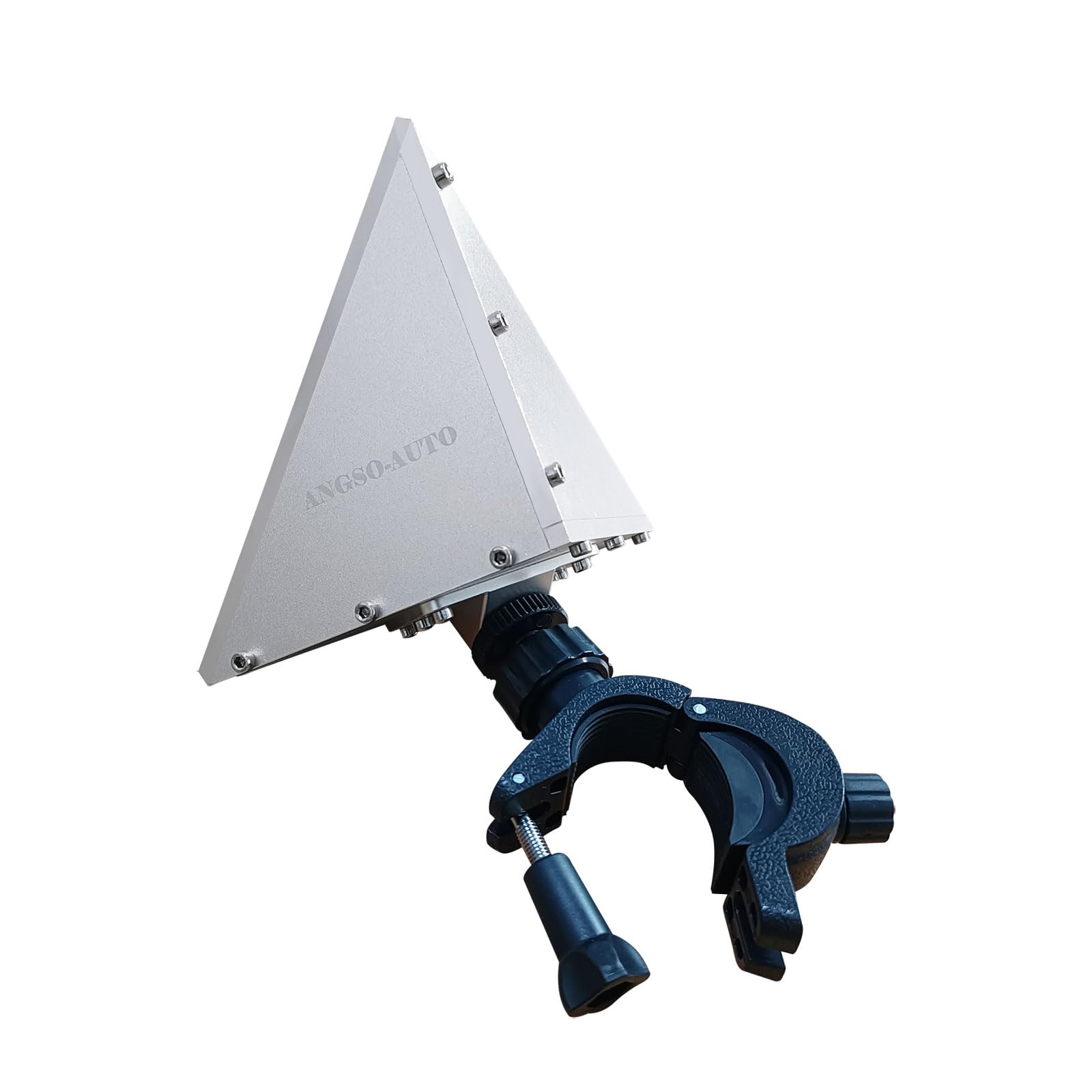 ADAS nach der kalibrierung mit ADAS nach der kalibrierung ADAS mit der kalibrierung ADAS nach der kalibrierung und mit der antenne für den blickvermesser ADAS nach der kalibrierung mit ADAS nach der kalibrierung ADAS mit der kalibrierung ADAS nach der kalibrierung und mit der antenne für den blickvermesser von ANGSO-AUTO
