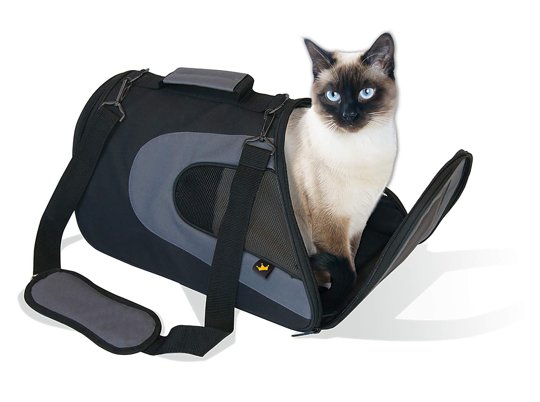 ANIMALS&CAR Tiertransporttasche ANIMALS&CAR Tiertransporttasche von ANIMALS&CAR