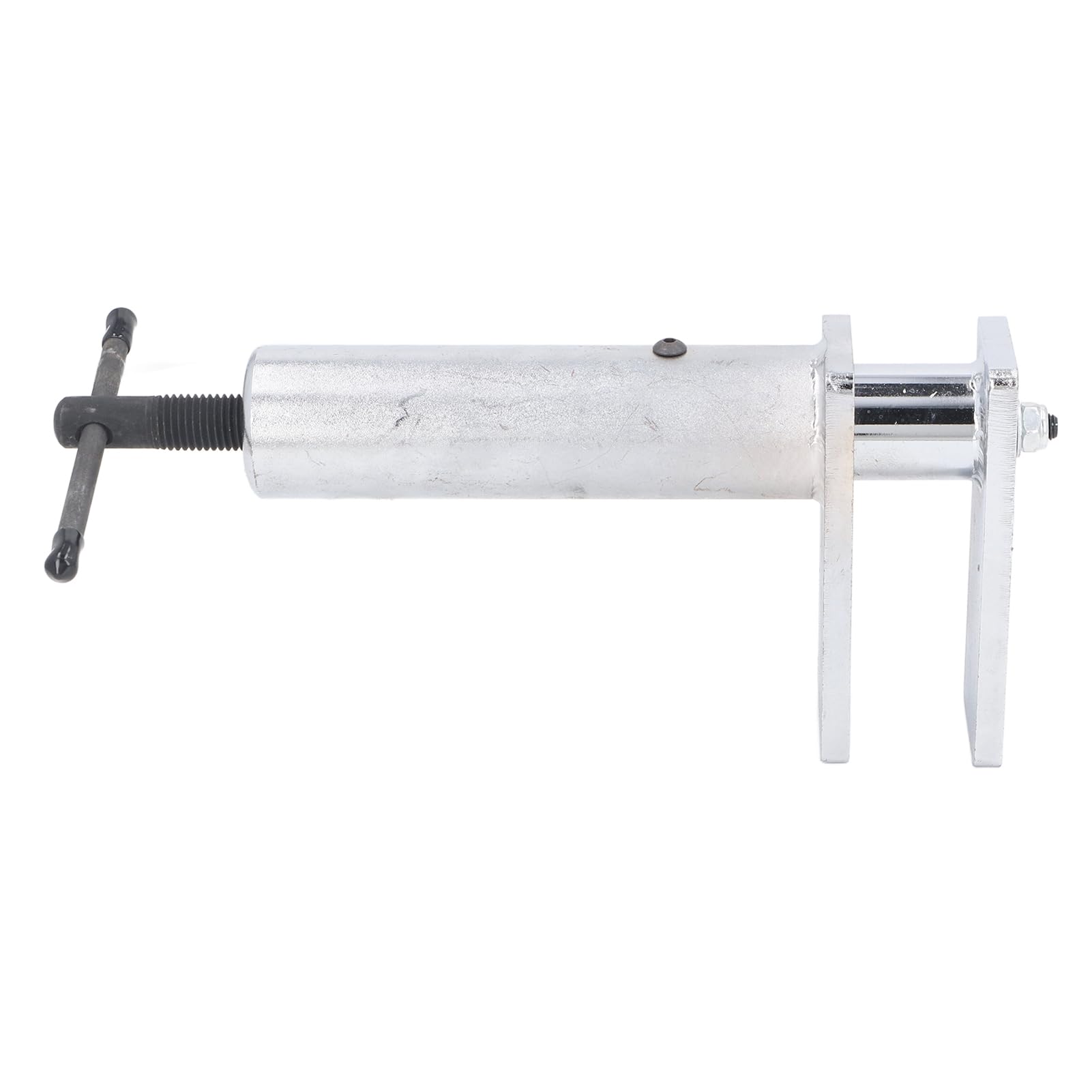 ANKROYU Bremssattel Tool Heavy Duty Universal Multi Piston Bremsblock -Spreiz -Kompressionstool für Autowagen Fahrzeug Wartung aus Ferrochrom Kohlenstoffstahl ANKROYU Bremssattel Tool Heavy Duty Universal Multi Piston Bremsblock -Spreiz -Kompressionstool für Autowagen Fahrzeug Wartung aus Ferrochrom Kohlenstoffstahl von ANKROYU