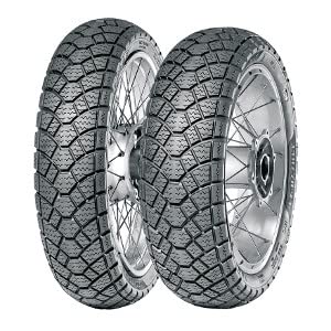 ANLAS 3.00-10 50 M sc-500 WINTERGRIP 2 m + s TL – /110/T 50 m – A/A/70dB – Motorrad Reifen ANLAS 3.00-10 50 M sc-500 WINTERGRIP 2 m + s TL – /110/T 50 m – A/A/70dB – Motorrad Reifen von ANLAS