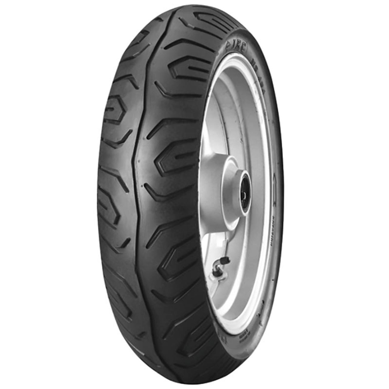 ANLAS MB-454 130/60 - 13 M/C TL 53L FRONT/REAR von ANLAS