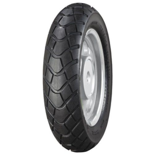 ANLAS MB-456 120/70 - 12 M/C TL 51L FRONT/REAR von ANLAS