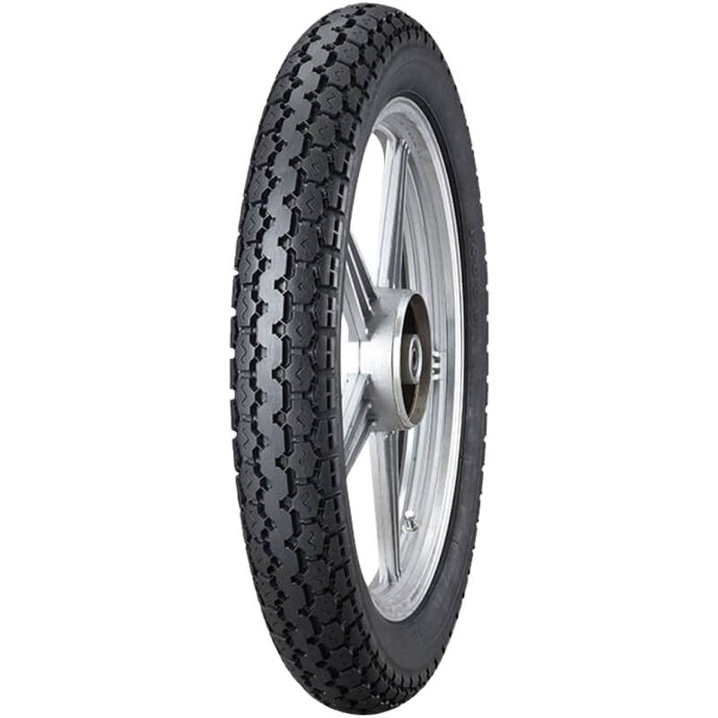 ANLAS NR-2 2.75 - 16 TT 40L FRONT von ANLAS