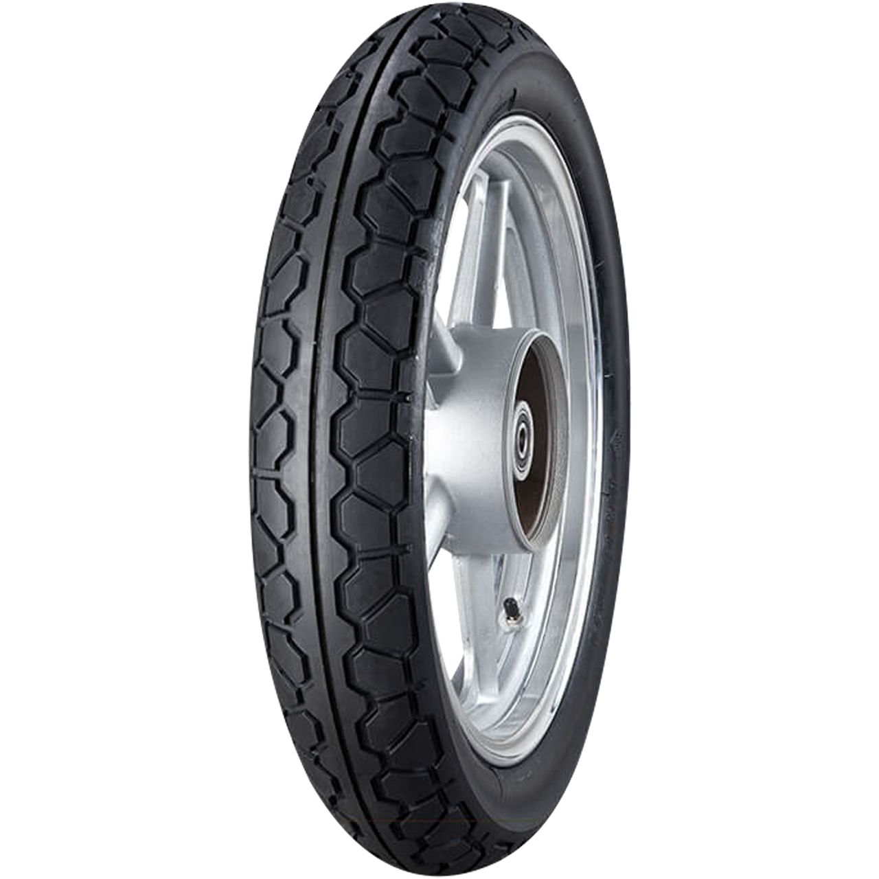 ANLAS NR-21 AN 110/80 - 16 TL 55P REAR ANLAS NR-21 AN 110/80 - 16 TL 55P REAR von ANLAS