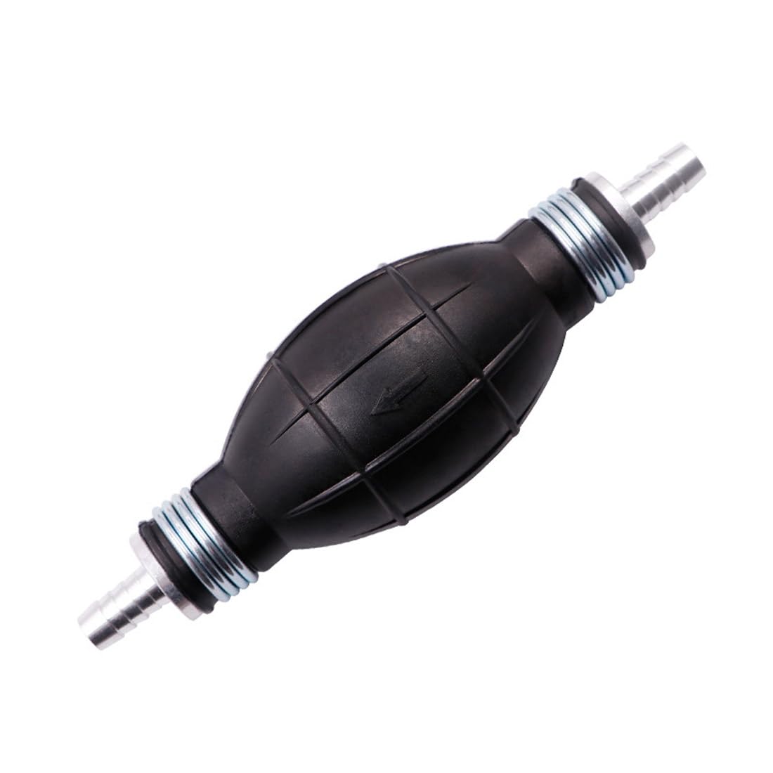 Gummi -Handölpumpe, Handpumpe Umfüllpumpe Notpumpe – Vielseitige Handpumpe für Kfz, Garten, Boot, Kart, Öl, Wasser, Benzin und Diesel, 6mm 8mm 10mm 12mm Gummi -Handölpumpe, Handpumpe Umfüllpumpe Notpumpe – Vielseitige Handpumpe für Kfz, Garten, Boot, Kart, Öl, Wasser, Benzin und Diesel, 6mm 8mm 10mm 12mm von ANLIKY-Pro