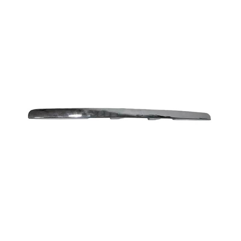 Lanliuhui Store 8742Q5 8742X7 Kompatibel mit Peu*eot 206 207 Hintertürleuchte Kofferraumleuchte Dekorativer Streifen Kennzeichenkasten-Lichtstreifen(207 3 compartments) von ANLIONE