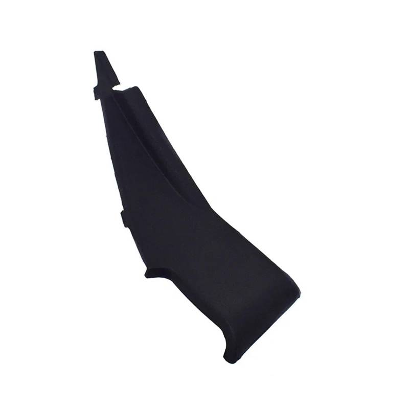 Lanliuhui Store Auto Frontscheibe Wischer Seite Gugel Abdeckung Verlängerung Trim Links/Rechts Kompatibel Mit Altima 2019-2021 66895-6CT0A/66895-6CA0A(1PC Right) von ANLIONE
