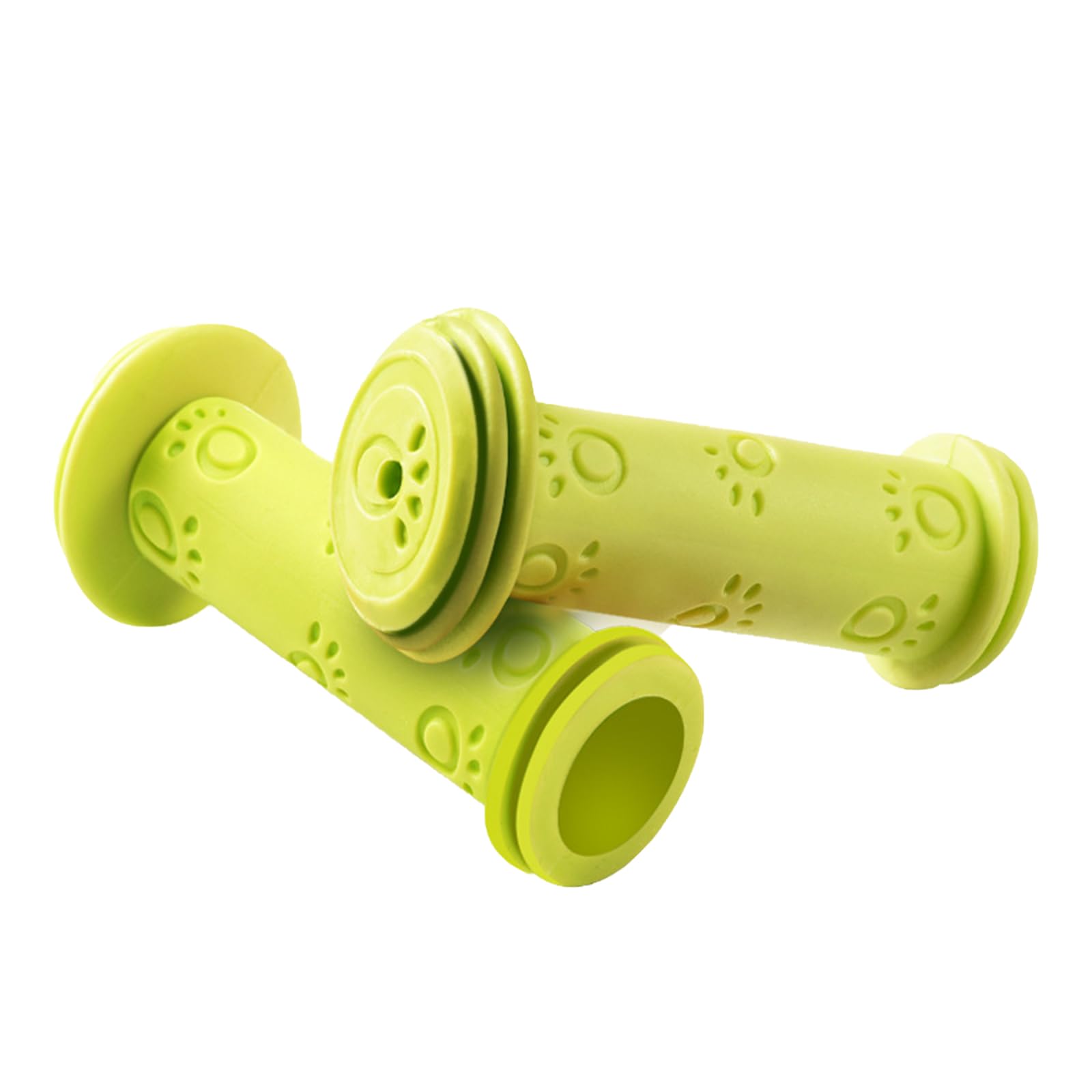 1Pair Childrens Bikes Lenker Antiskid Gummi Mountain Fahrräder Lenker Für Rollerballe Bikes Falten Bikes 1Pair Childrens Bikes Lenker Antiskid Gummi Mountain Fahrräder Lenker Für Rollerballe Bikes Falten Bikes von ANMITI