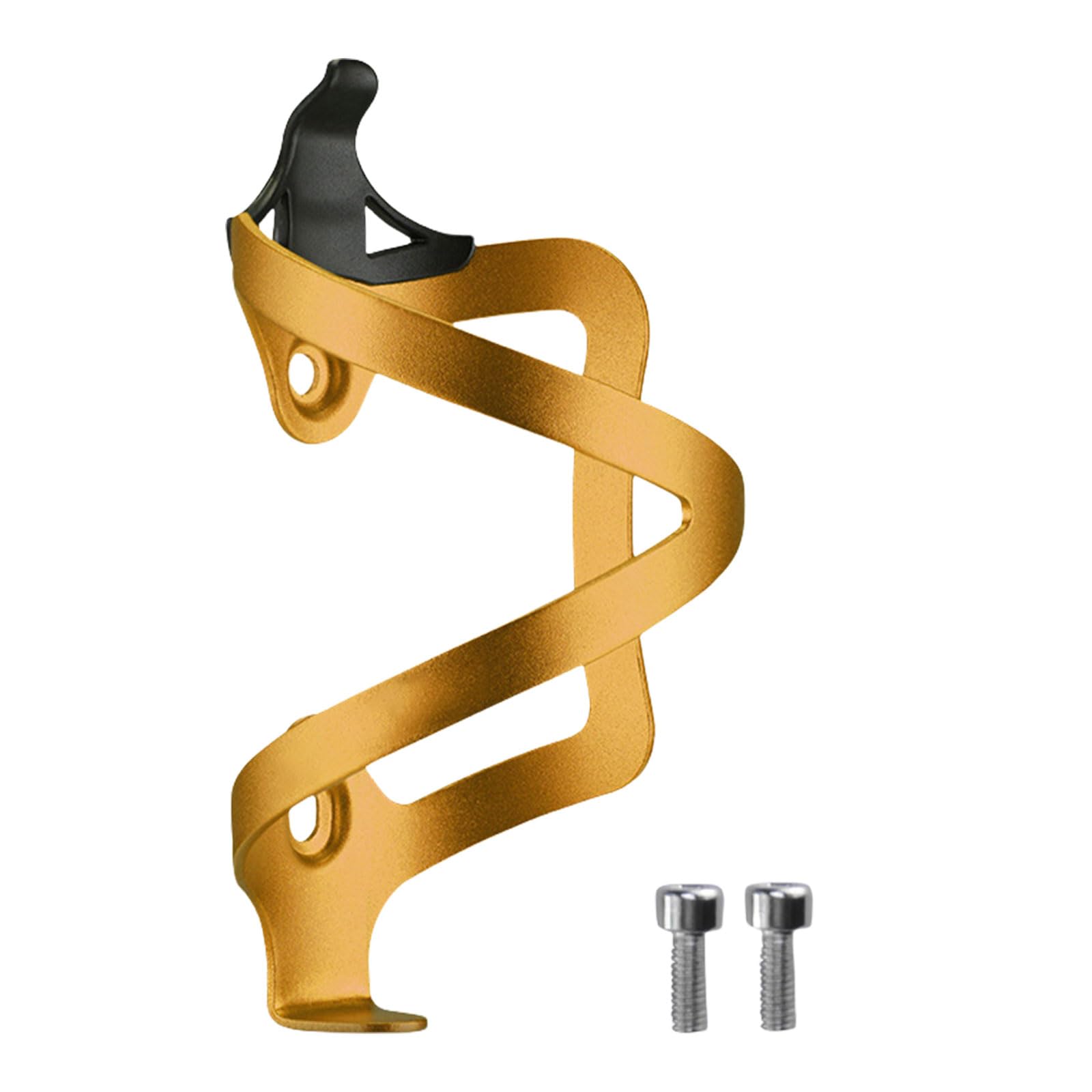 Aluminiumlegierung Fahrrad Bike Drink Mount Rack Mountain Fahrräder Wasserflaschen Käfighalterung Zyklen Flaschenhalter Dauer Aluminiumlegierung Fahrrad Bike Drink Mount Rack Mountain Fahrräder Wasserflaschen Käfighalterung Zyklen Flaschenhalter Dauer von ANMITI