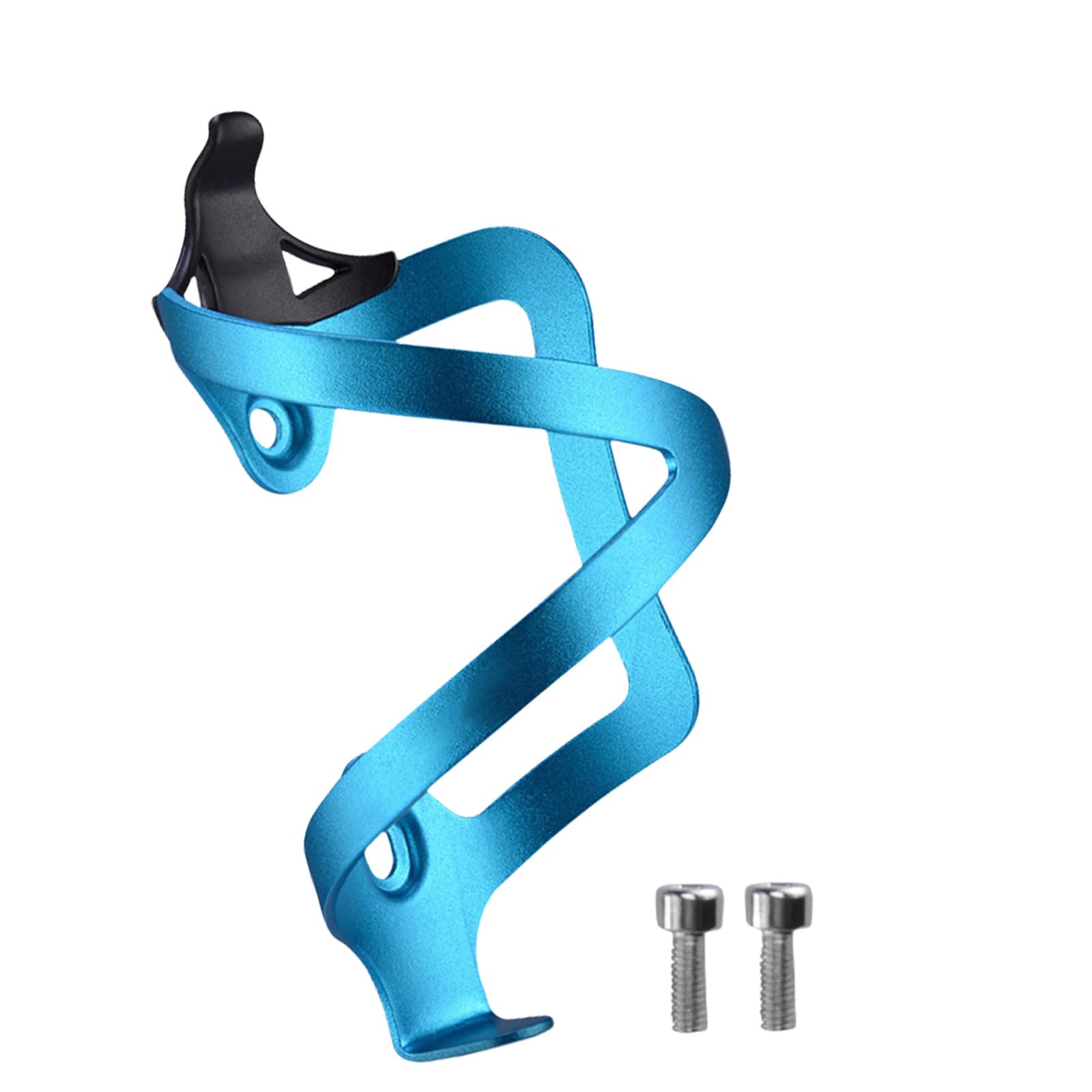 Aluminiumlegierung Fahrrad Bike Drink Mount Rack Mountain Fahrräder Wasserflaschen Käfighalterung Zyklen Flaschenhalter Dauer Aluminiumlegierung Fahrrad Bike Drink Mount Rack Mountain Fahrräder Wasserflaschen Käfighalterung Zyklen Flaschenhalter Dauer von ANMITI