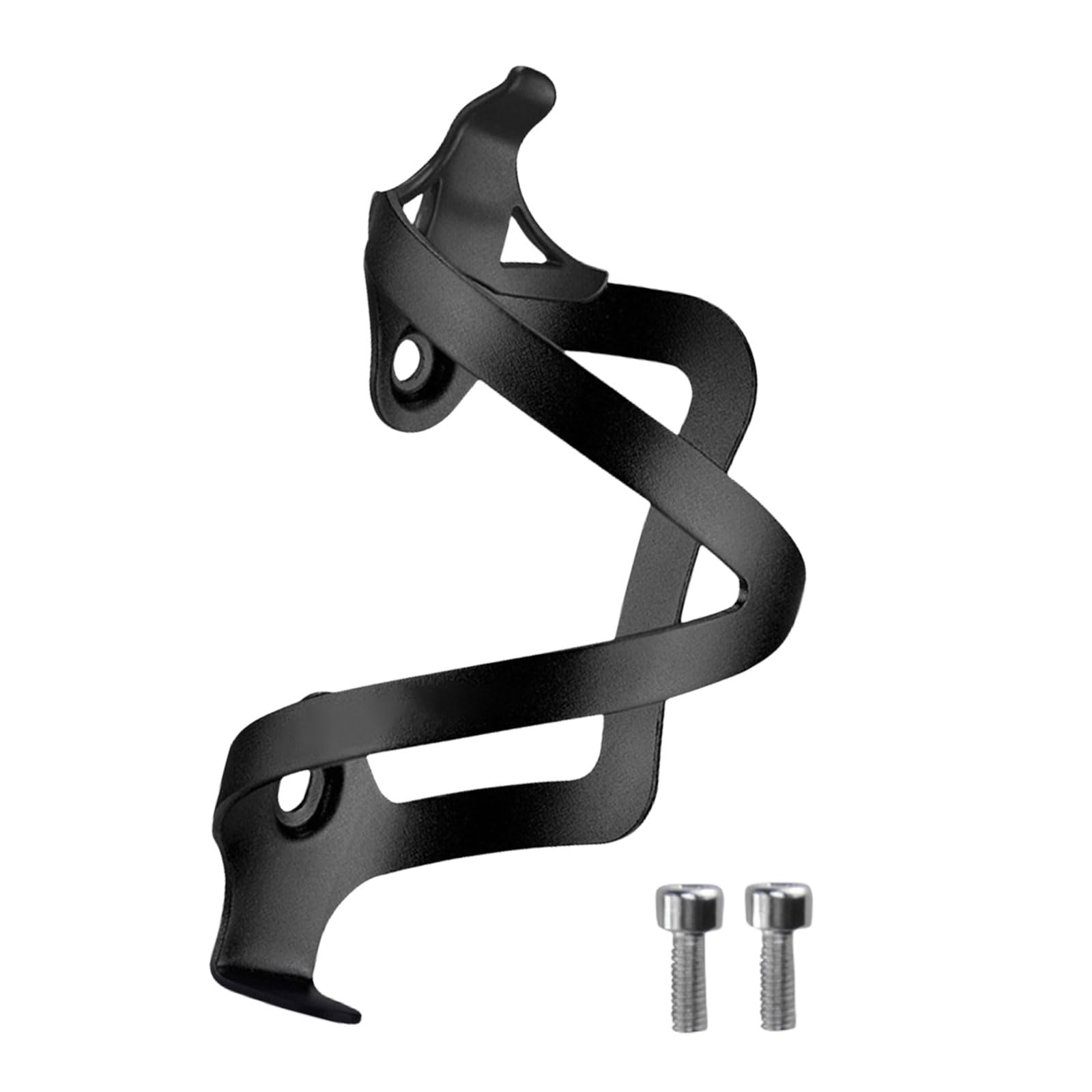Aluminiumlegierung Fahrrad Bike Drink Mount Rack Mountain Fahrräder Wasserflaschen Käfighalterung Zyklen Flaschenhalter Dauer Aluminiumlegierung Fahrrad Bike Drink Mount Rack Mountain Fahrräder Wasserflaschen Käfighalterung Zyklen Flaschenhalter Dauer von ANMITI