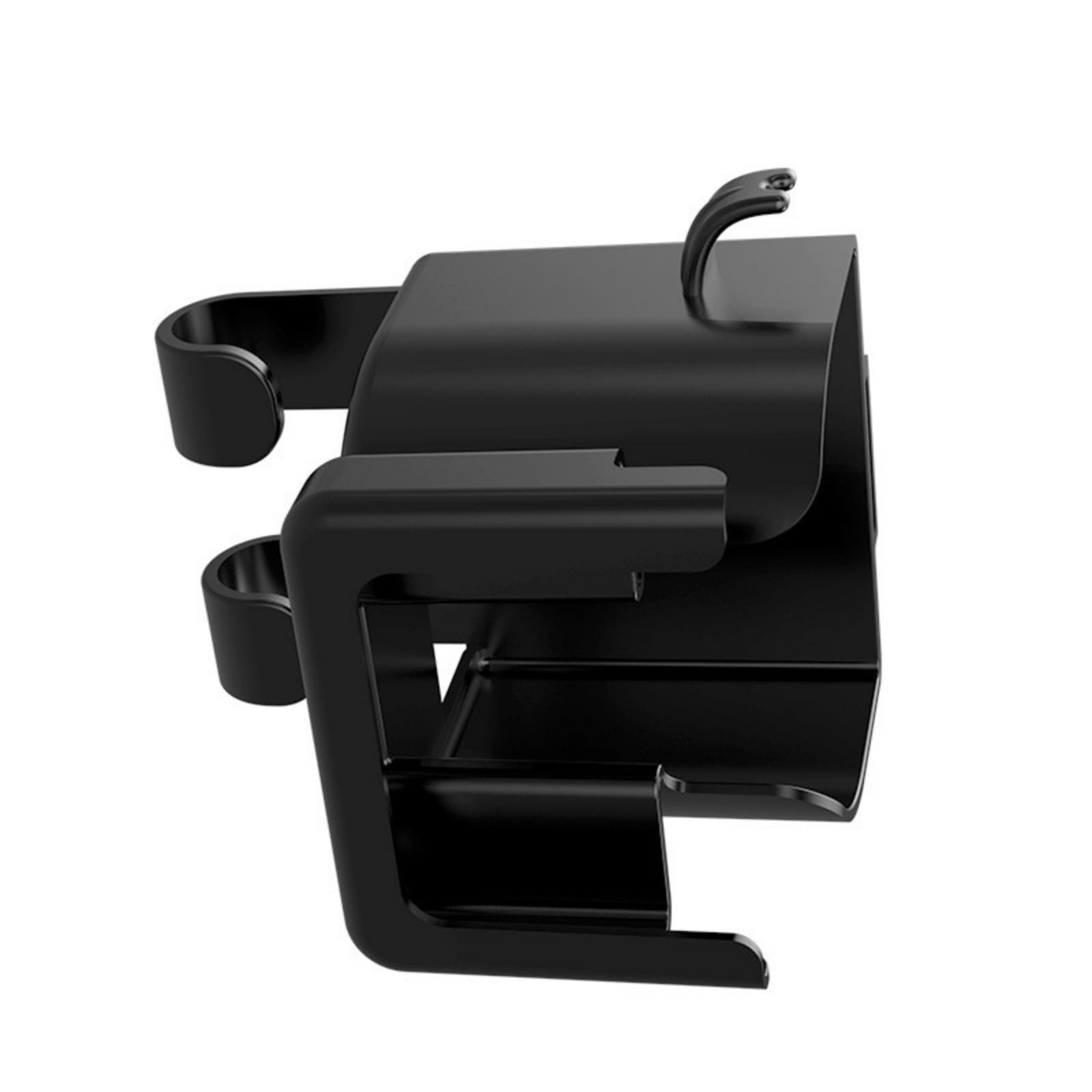 Auto Hinten Rücksitz Multifunktional Getränkehalter Organisatoren Mit Telefonhalter Und Taschenhaken Für Autositzen Zurück Auto Hinten Rücksitz Multifunktional Getränkehalter Organisatoren Mit Telefonhalter Und Taschenhaken Für Autositzen Zurück von ANMITI