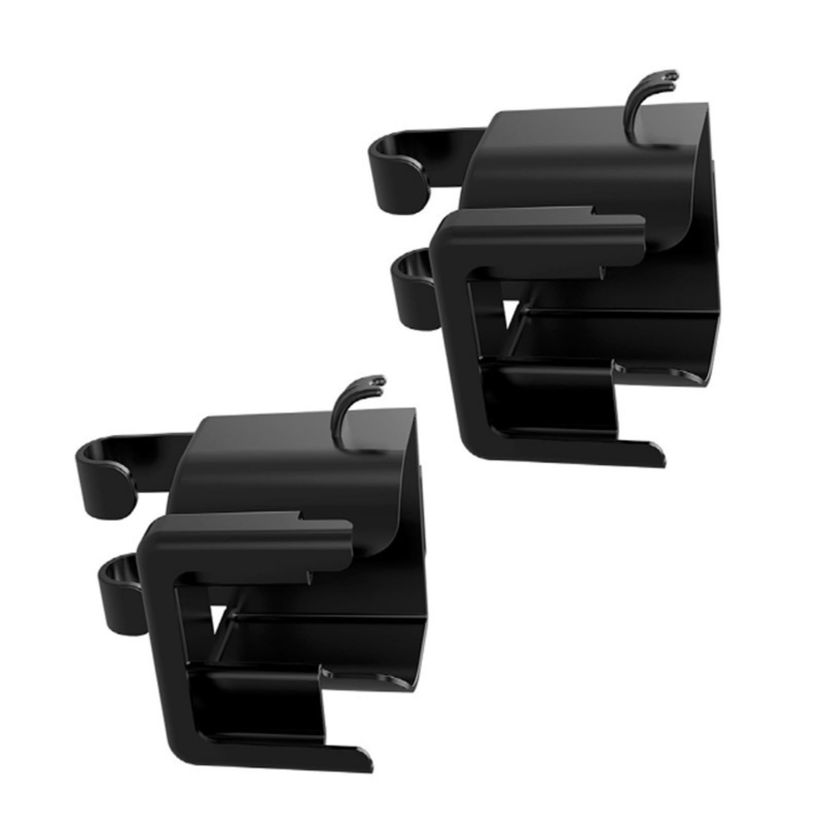 Auto Hinten Rücksitz Multifunktional Getränkehalter Organisatoren Mit Telefonhalter Und Taschenhaken Für Autositzen Zurück Auto Hinten Rücksitz Multifunktional Getränkehalter Organisatoren Mit Telefonhalter Und Taschenhaken Für Autositzen Zurück von ANMITI