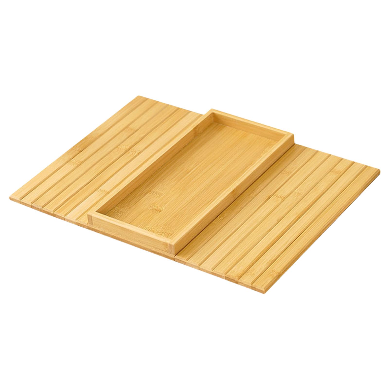 Benutzerfreundliche Armlehre Getränkehalter Einstellbare Sofa Arm Organisatoren Tablett Nicht Gleitflächen Für Getränke Snacks Elektronik Benutzerfreundliche Armlehre Getränkehalter Einstellbare Sofa Arm Organisatoren Tablett Nicht Gleitflächen Für Getränke Snacks Elektronik von ANMITI