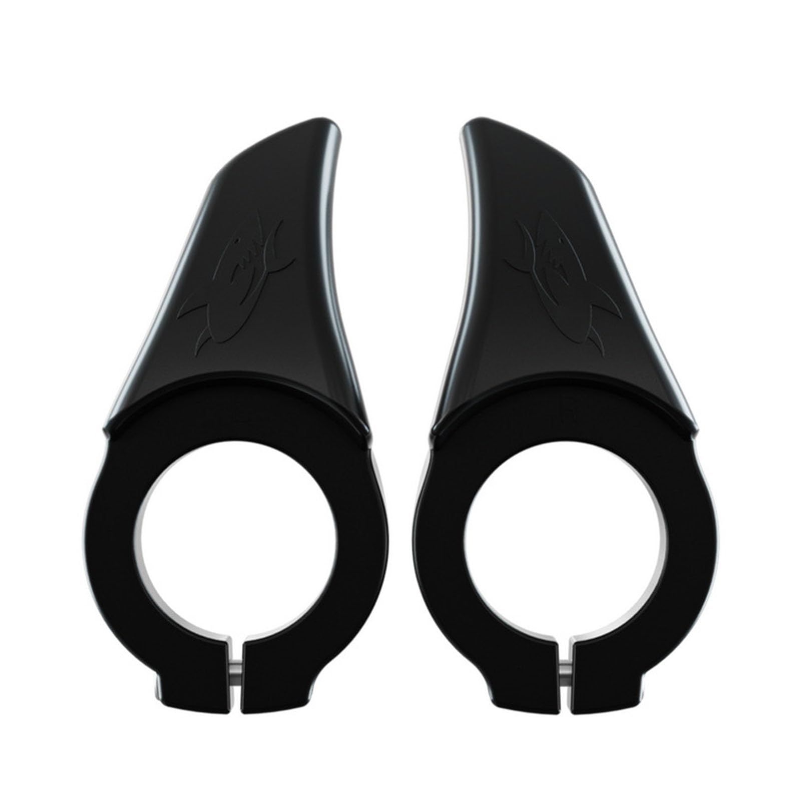 Bike Lenker Daumen Ruhestand Rutschfahrräder REST Lenker Einstellbar Bike Lenker Daumen Ruhestand Rutschfahrräder REST Lenker Einstellbar von ANMITI