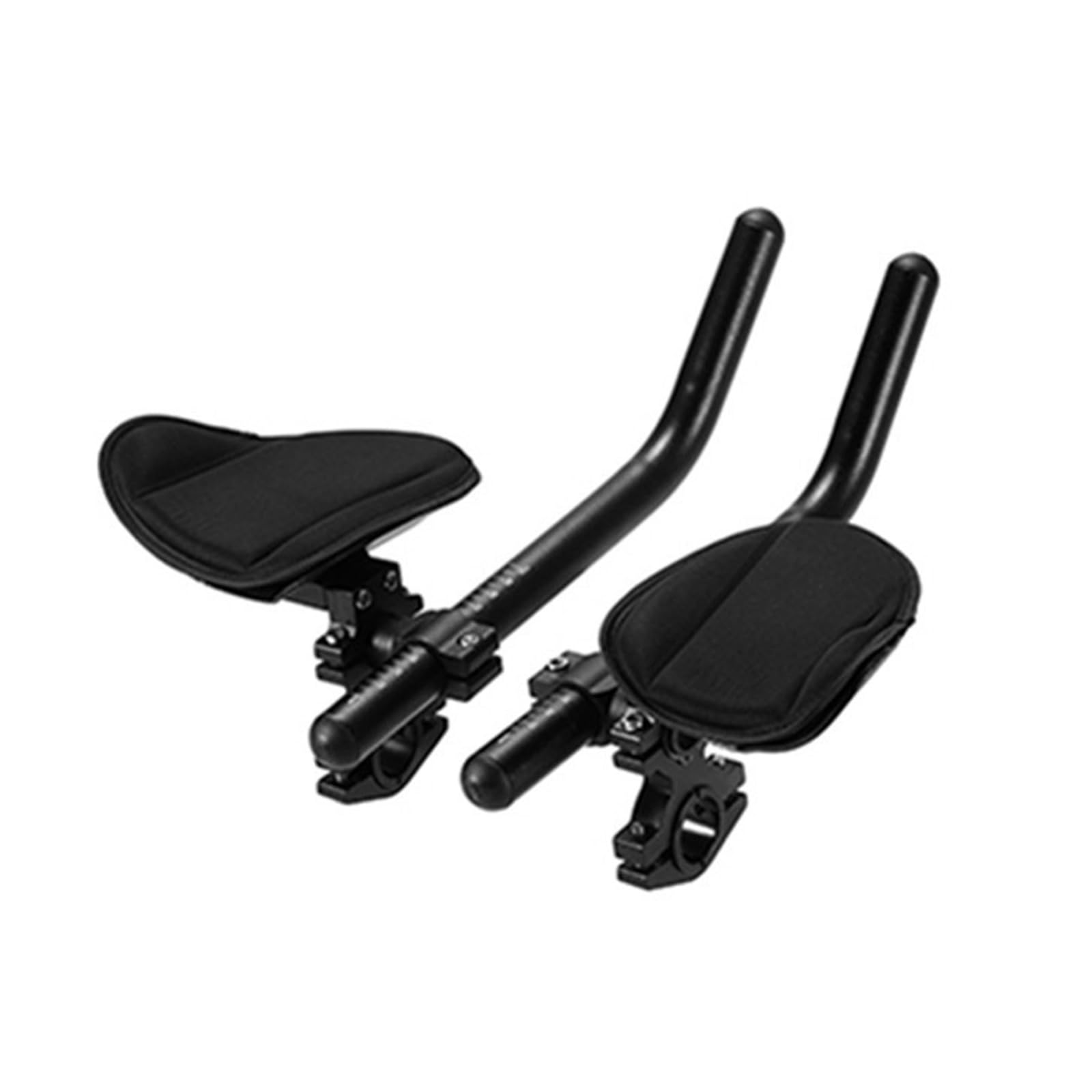 Fahrräder REST LANDBAR Erweiterung Aluminiumlegierung Triathlons Lenker REST Armlehnen Stangenzyklus Zubehör Dauer Fahrräder REST LANDBAR Erweiterung Aluminiumlegierung Triathlons Lenker REST Armlehnen Stangenzyklus Zubehör Dauer von ANMITI