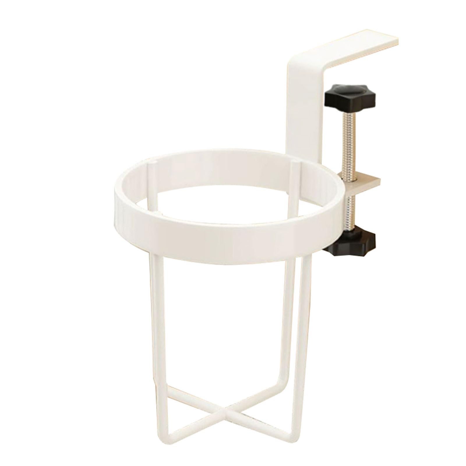 Mode Schreibtisch Kanten Cup Klemme Sichere Getränke Dock Für Büro Arbeitsbereiche Einstellbarer Schreibtischanhang Verwenden Mode Schreibtisch Kanten Cup Klemme Sichere Getränke Dock Für Büro Arbeitsbereiche Einstellbarer Schreibtischanhang Verwenden von ANMITI