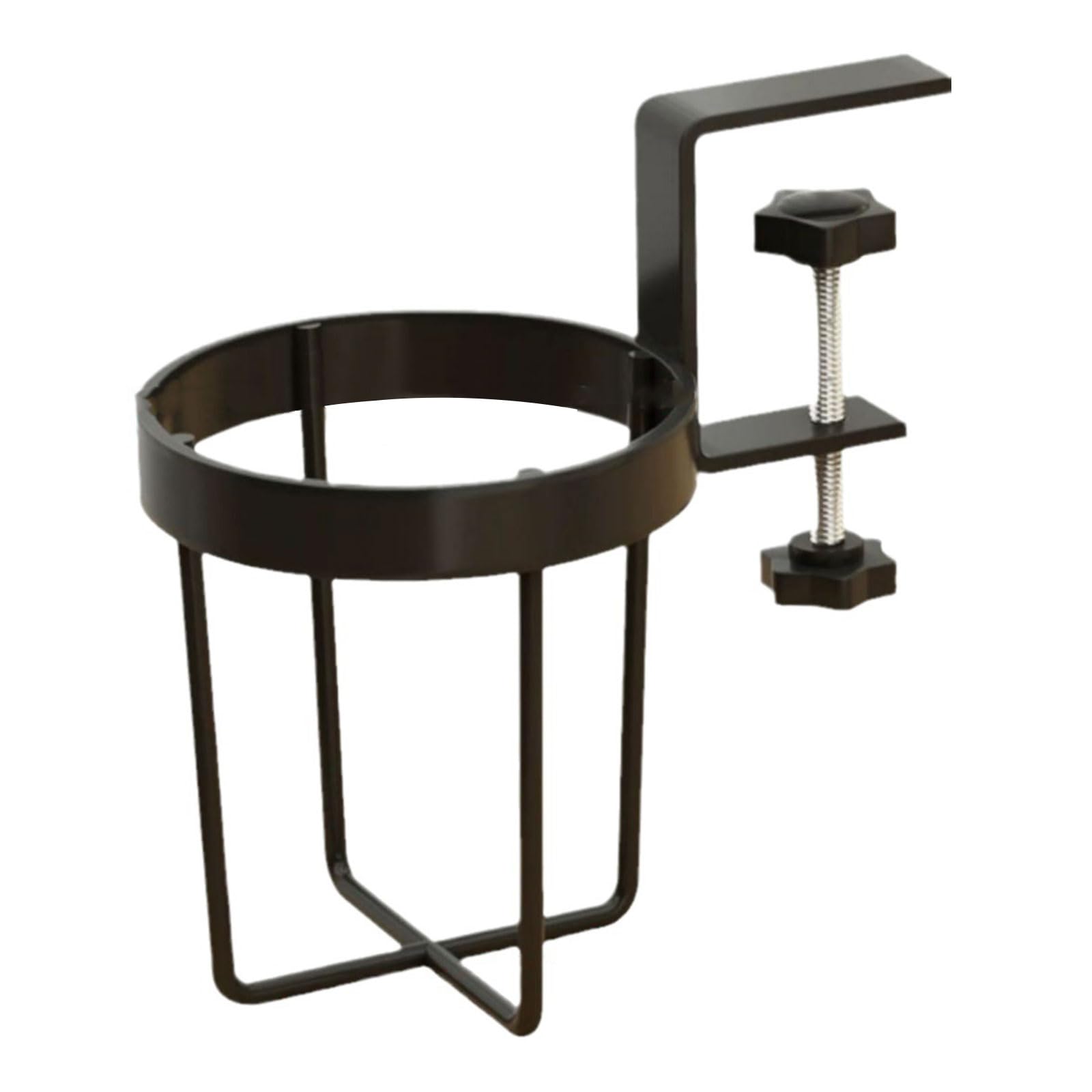 Mode Schreibtisch Kanten Cup Klemme Sichere Getränke Dock Für Büro Arbeitsbereiche Einstellbarer Schreibtischanhang Verwenden Mode Schreibtisch Kanten Cup Klemme Sichere Getränke Dock Für Büro Arbeitsbereiche Einstellbarer Schreibtischanhang Verwenden von ANMITI