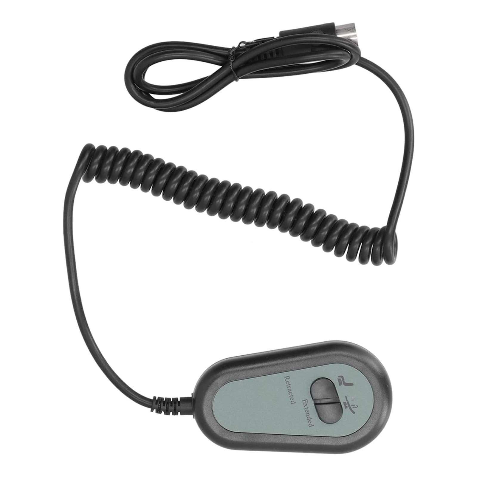 Möbelmotor Controller Mit Überlastung Protektiv 2 Wichtiger Vorgänge Ergonomische Konstruktionen 5 Pin Stally Federdraht Möbelmotor Controller Mit Überlastung Protektiv 2 Wichtiger Vorgänge Ergonomische Konstruktionen 5 Pin Stally Federdraht von ANMITI