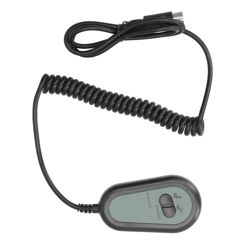 Möbelmotor Controller Mit Überlastung Protektiv 2 Wichtiger Vorgänge Ergonomische Konstruktionen 5 Pin Stally Federdraht von ANMITI