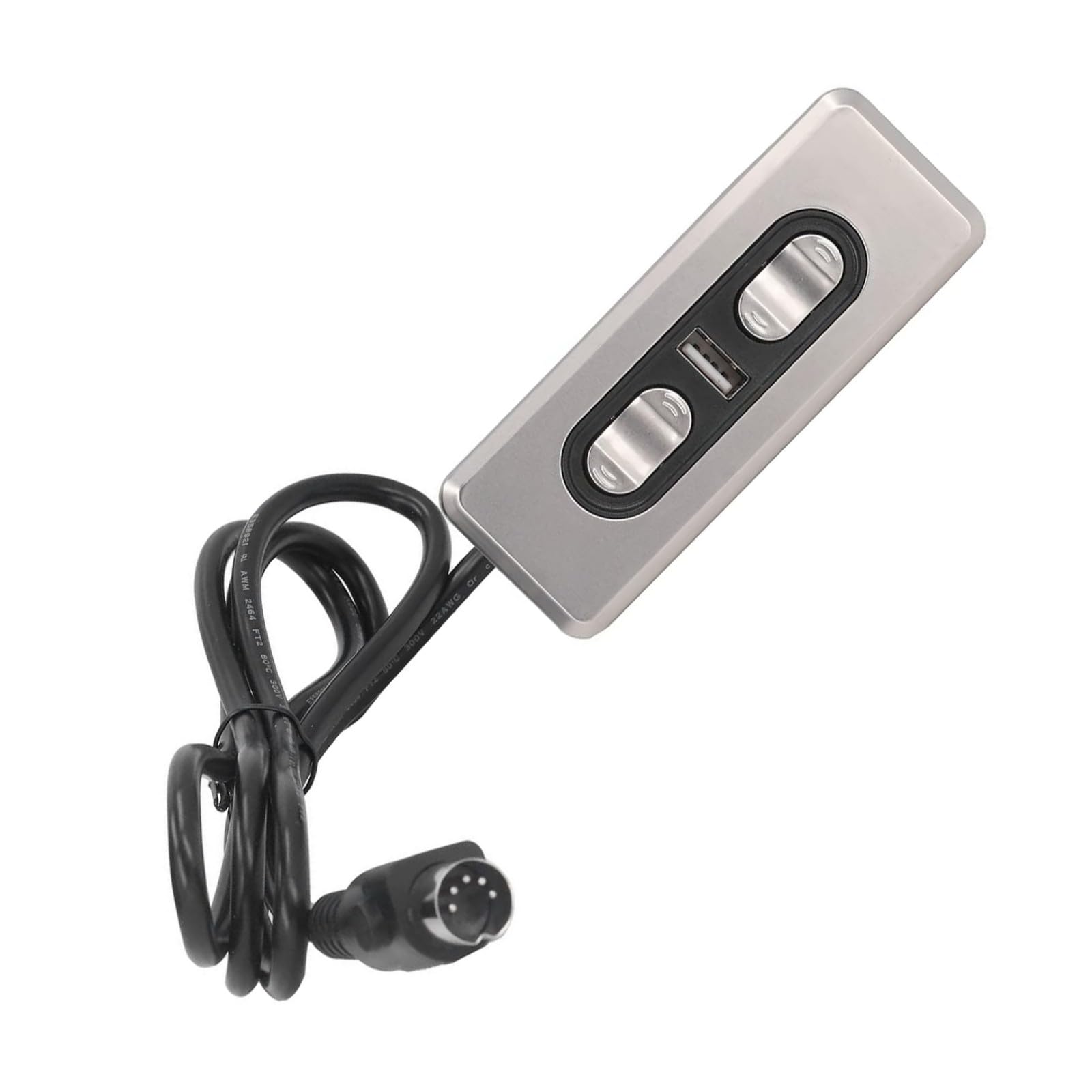 Professionelle Sofa Motor Controller Silents Antriebssysteme USB Leistungshandwerk Remote Water Of ABS Konstruktion Professionelle Sofa Motor Controller Silents Antriebssysteme USB Leistungshandwerk Remote Water Of ABS Konstruktion von ANMITI