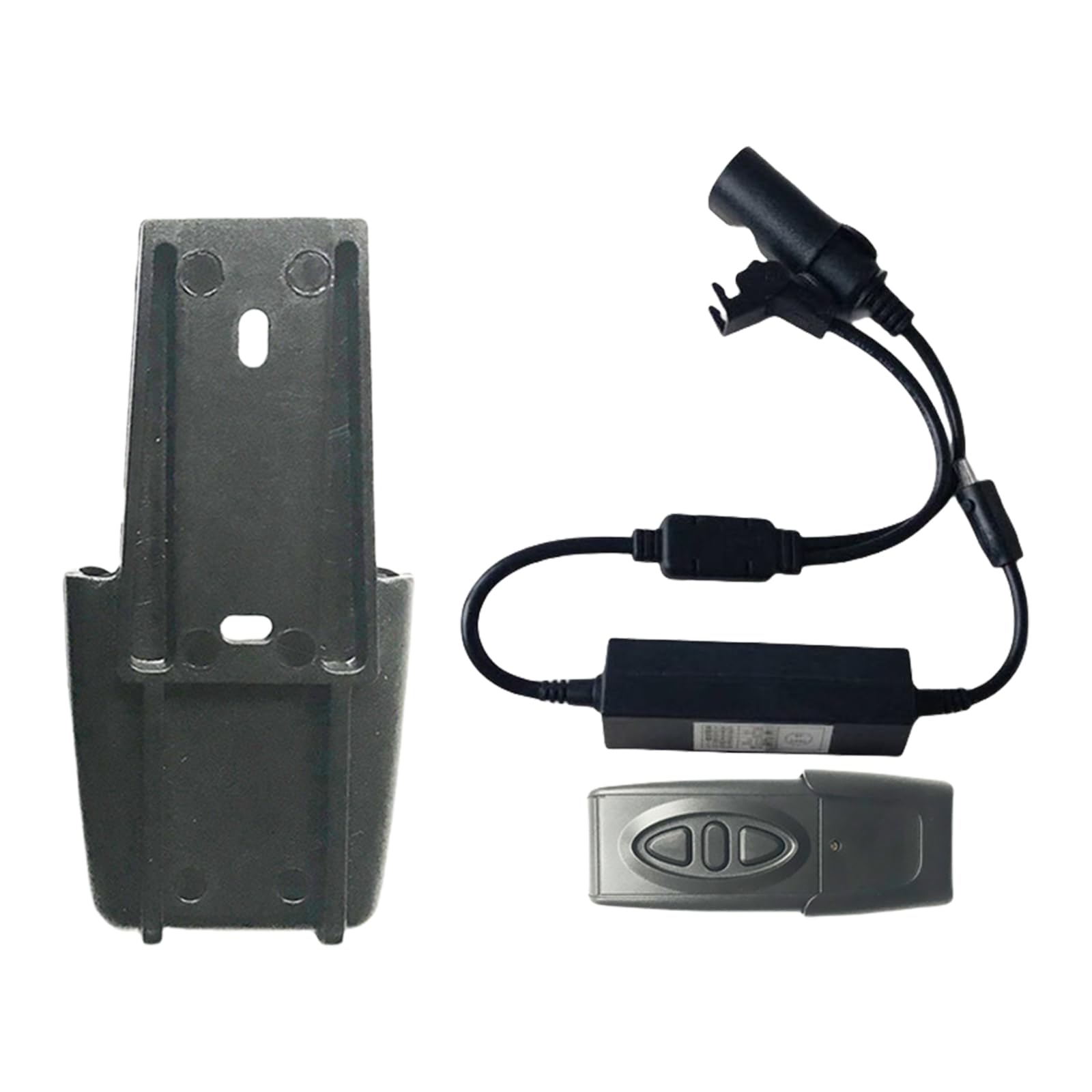 Remote Systeme Für Industrielle Linearierte Aktuator Mit 40W 80W Stromkapazitätszubehör Für Anpassbare Möbelanpassung Remote Systeme Für Industrielle Linearierte Aktuator Mit 40W 80W Stromkapazitätszubehör Für Anpassbare Möbelanpassung von ANMITI