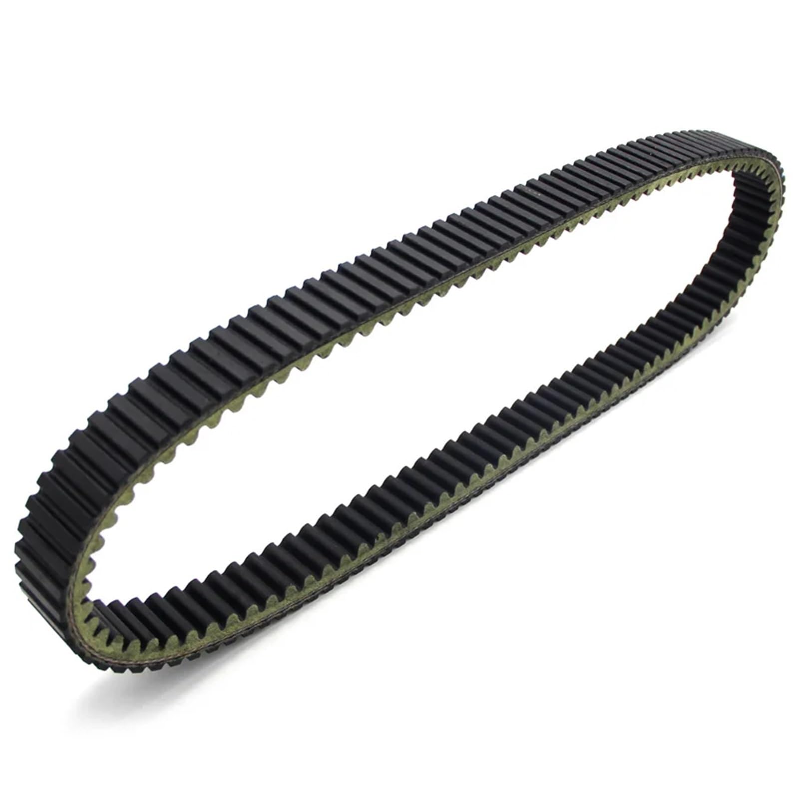 Keilriemen Antriebsriemen Motorradriementeile Für John Für Deere Für Gator Für XUV 825I 2011 2012 2013 2014 S4 855D Für M-Gator A-2 Antriebsriemen Keilriemen Antriebsriemen Motorradriementeile Für John Für Deere Für Gator Für XUV 825I 2011 2012 2013 2014 S4 855D Für M-Gator A-2 Antriebsriemen von ANNAKETZPW