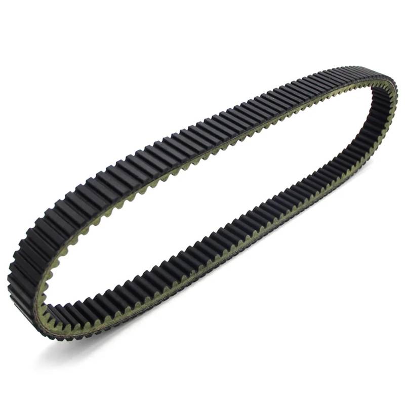 Keilriemen Antriebsriemen Motorradriementeile Für John Für Deere Für Gator Für XUV 825I 2011 2012 2013 2014 S4 855D Für M-Gator A-2 Antriebsriemen von ANNAKETZPW