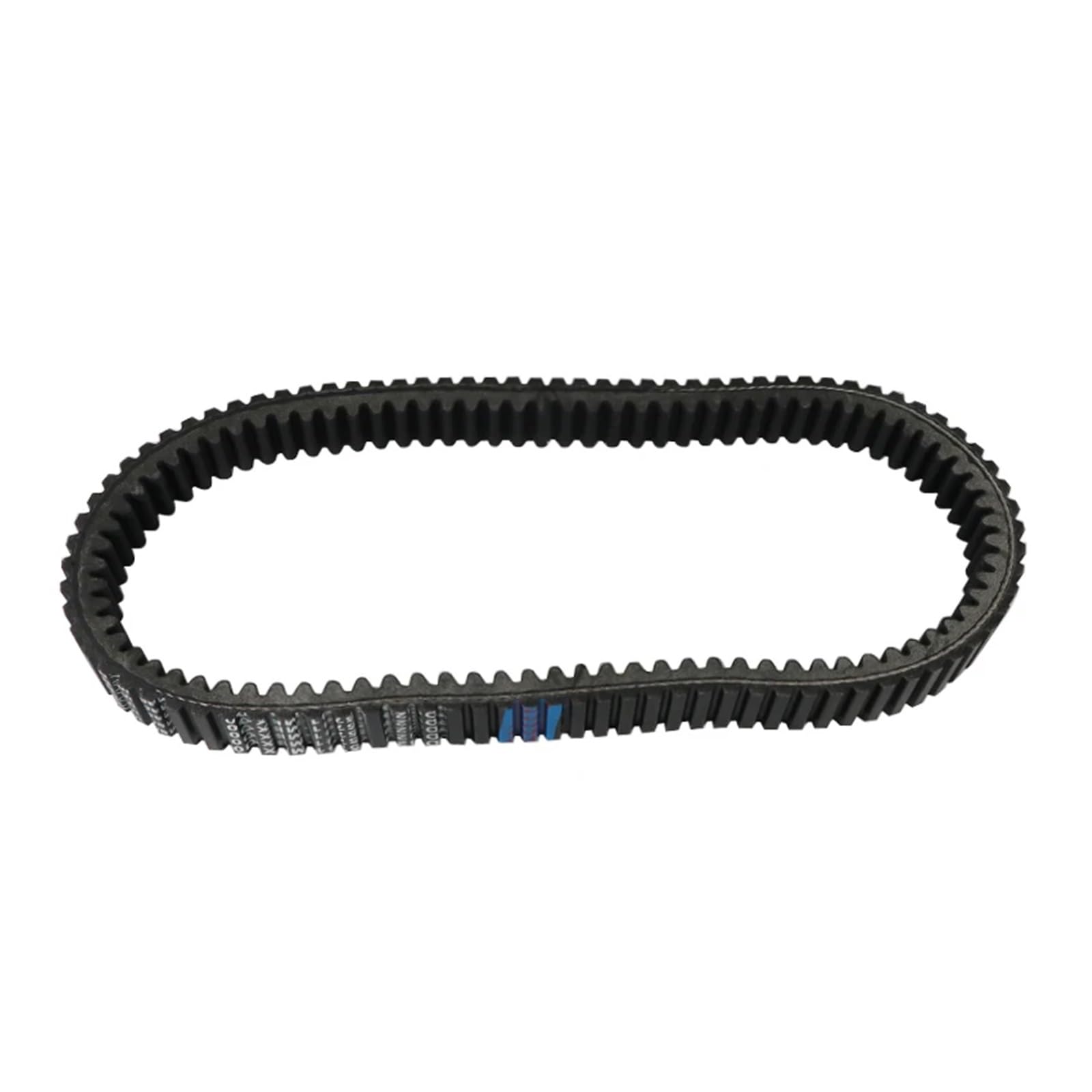 Keilriemen Für ATV Für Max 700 Max 700LE Für Jumbo 700 Jumbo 720R 4x4 Für Jumbo 720R 4x4 MAX OEM:25741-MAX-00 Motorrad Antriebsriemen Antriebsriemen Keilriemen Für ATV Für Max 700 Max 700LE Für Jumbo 700 Jumbo 720R 4x4 Für Jumbo 720R 4x4 MAX OEM:25741-MAX-00 Motorrad Antriebsriemen Antriebsriemen von ANNAKETZPW