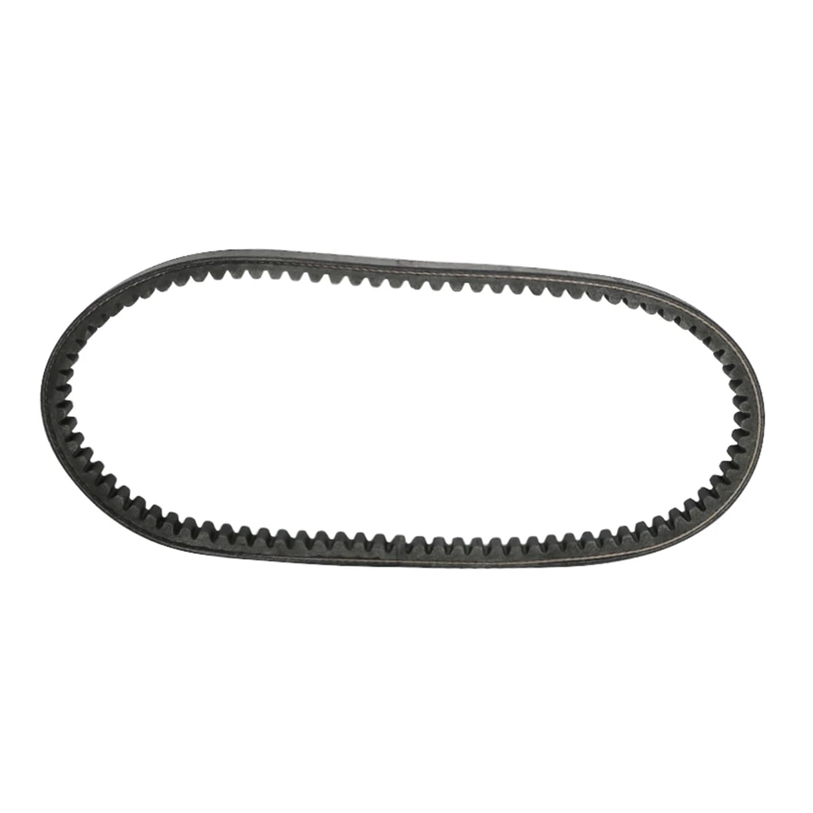 Keilriemen Für Adly Für ATV 320 280 Für Canyon 320 Für Hurricane 320 HER-23100-272-000 Antriebsriemen Transferband Antriebsriemen Keilriemen Für Adly Für ATV 320 280 Für Canyon 320 Für Hurricane 320 HER-23100-272-000 Antriebsriemen Transferband Antriebsriemen von ANNAKETZPW
